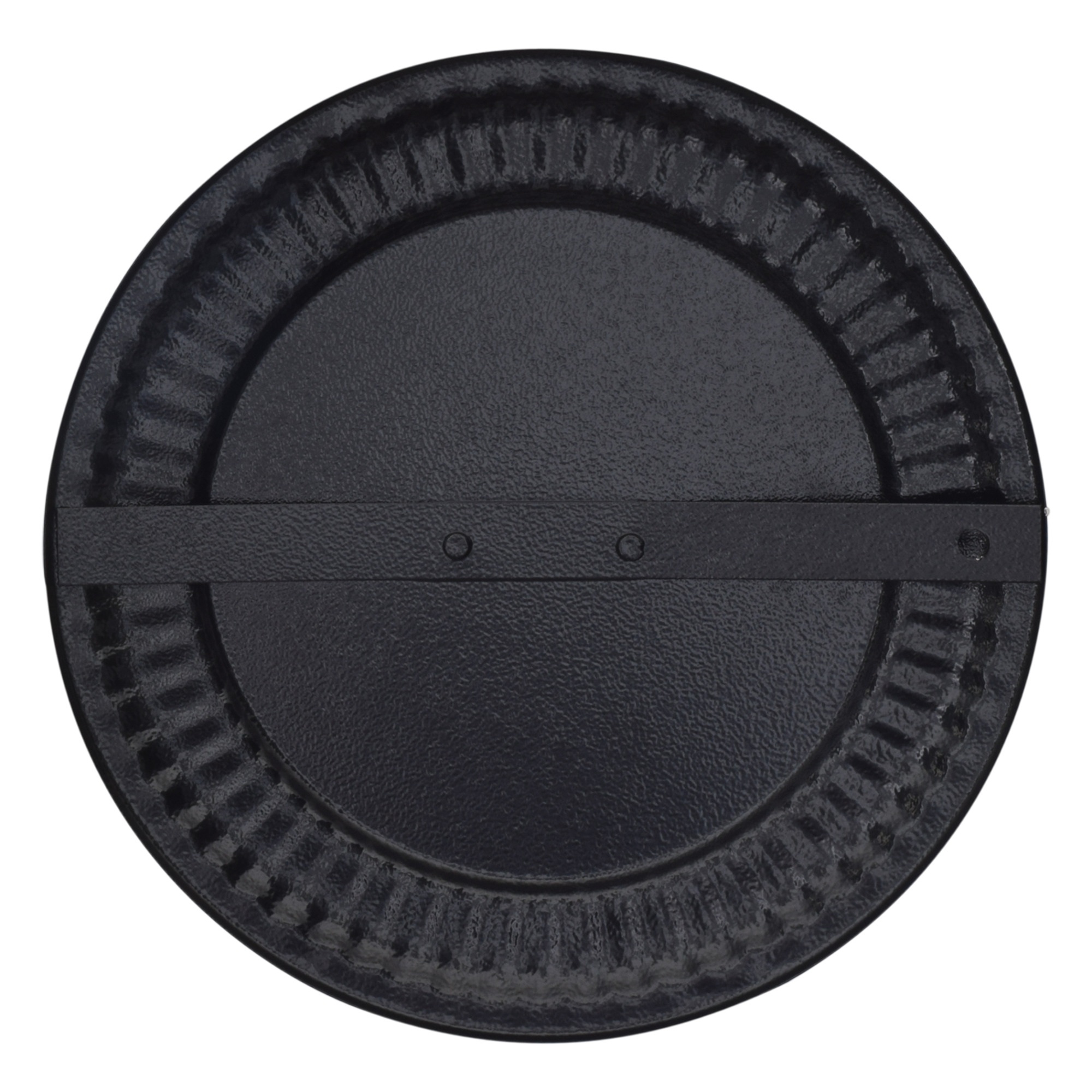 Bouchon de Cheminée Ajustable