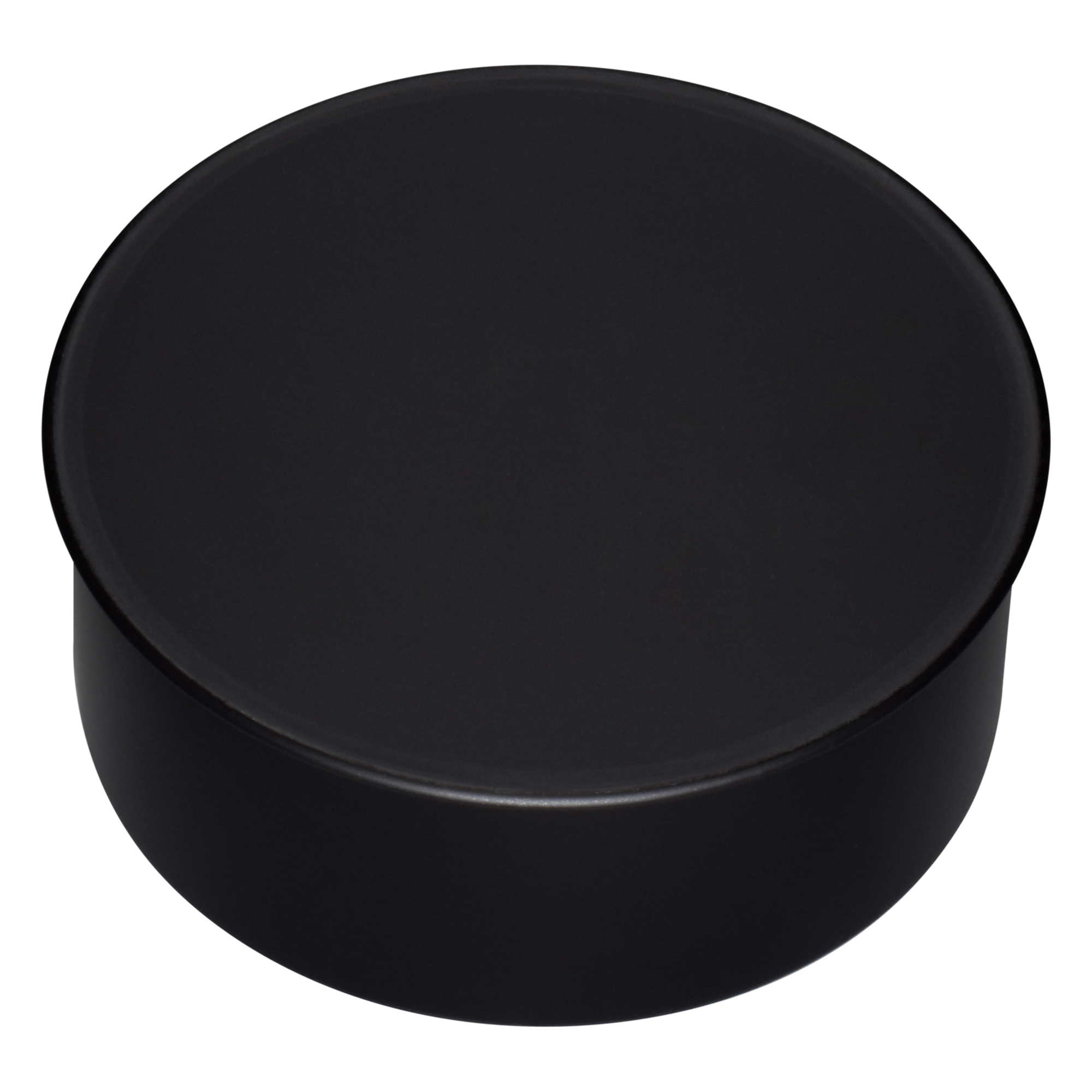 Bouchon rond (gros bout)