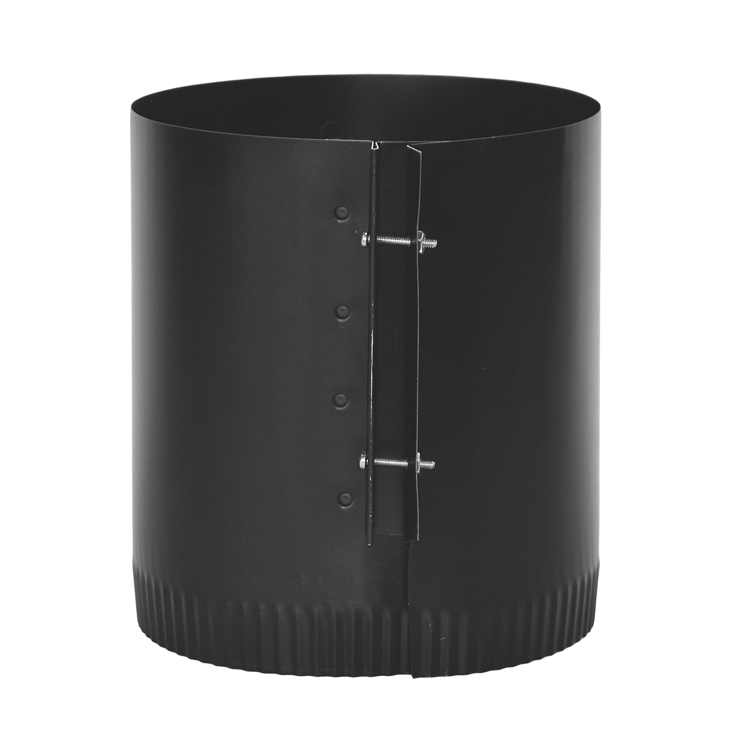 Raccord réglable