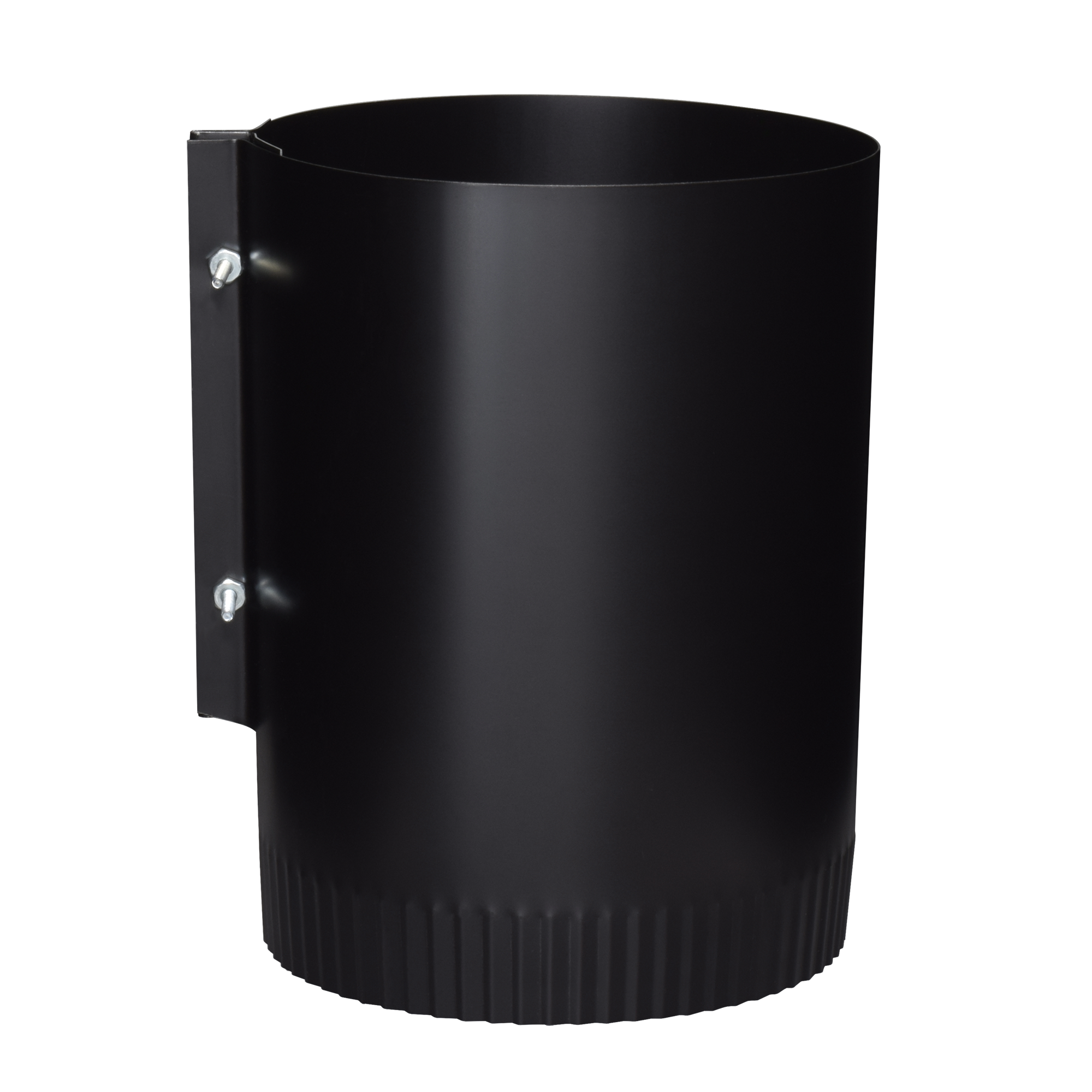 Raccord réglable