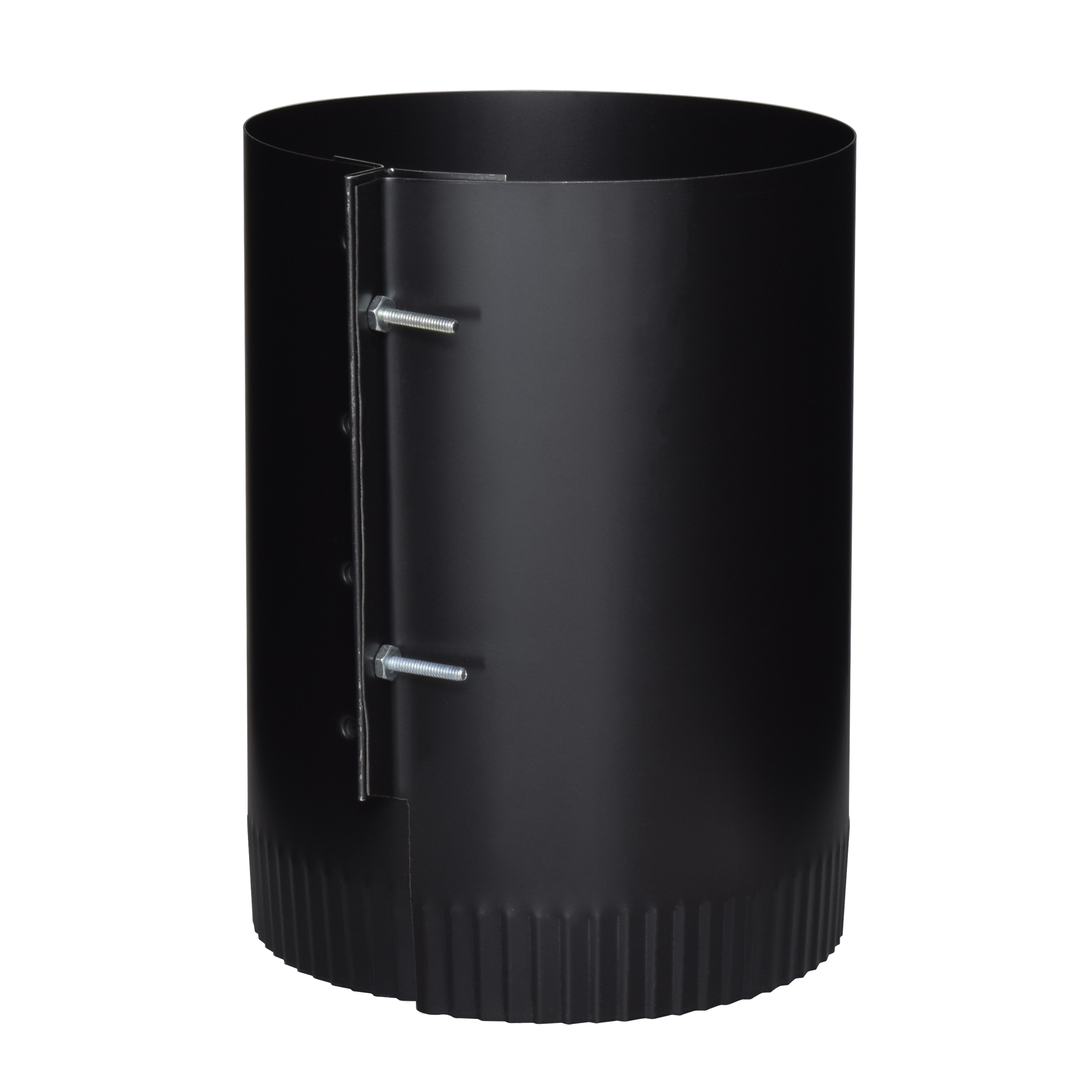 Raccord réglable