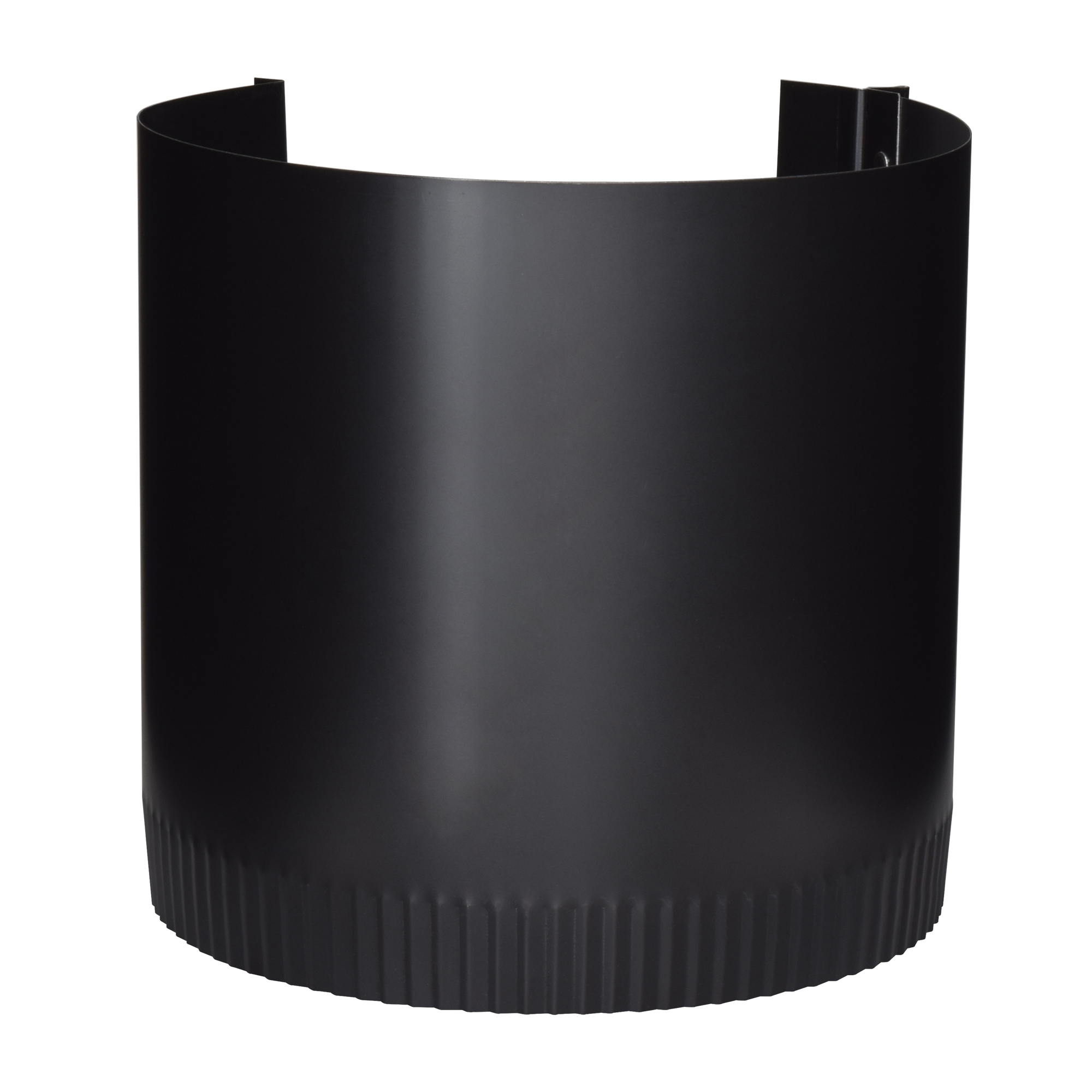 Raccord réglable