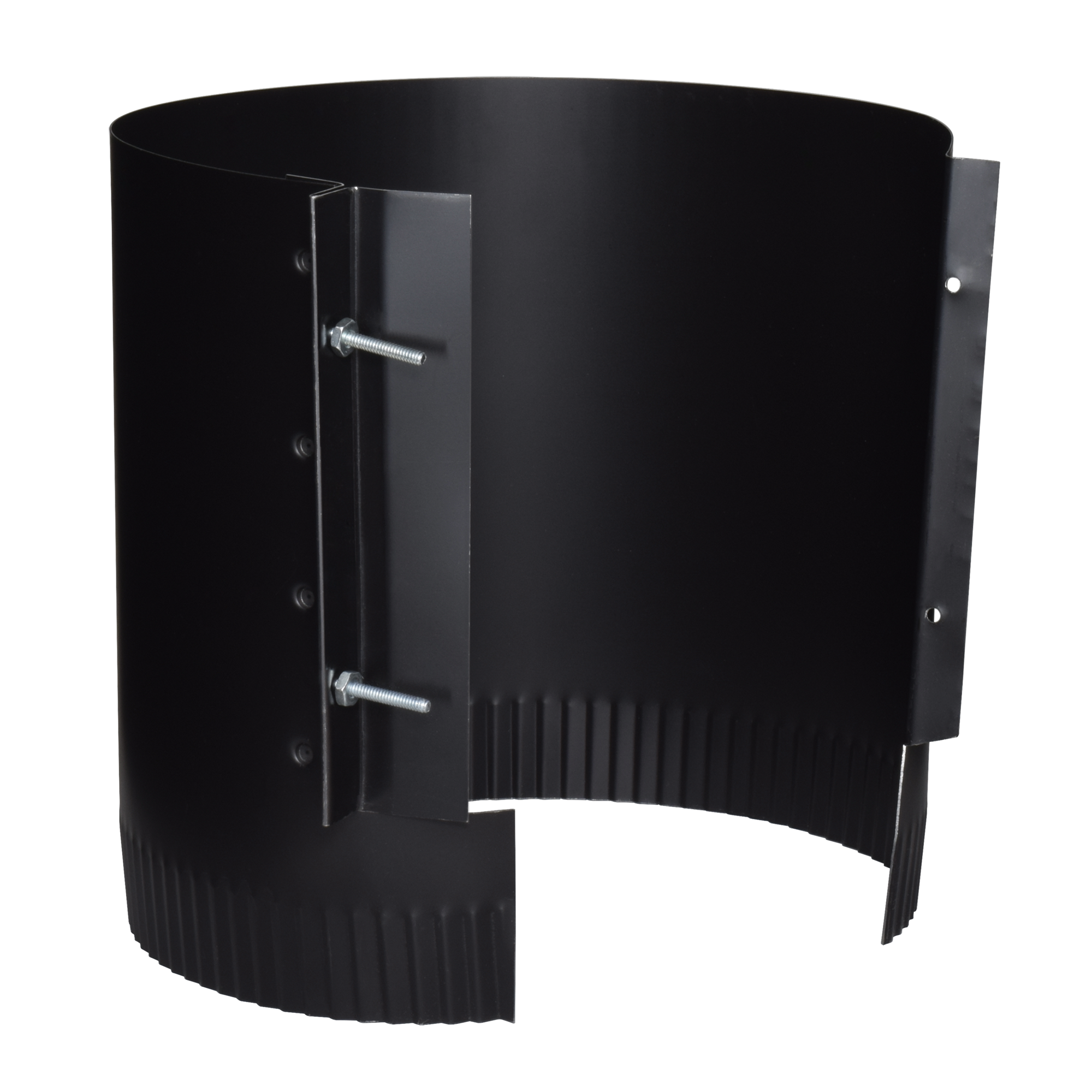 Raccord réglable