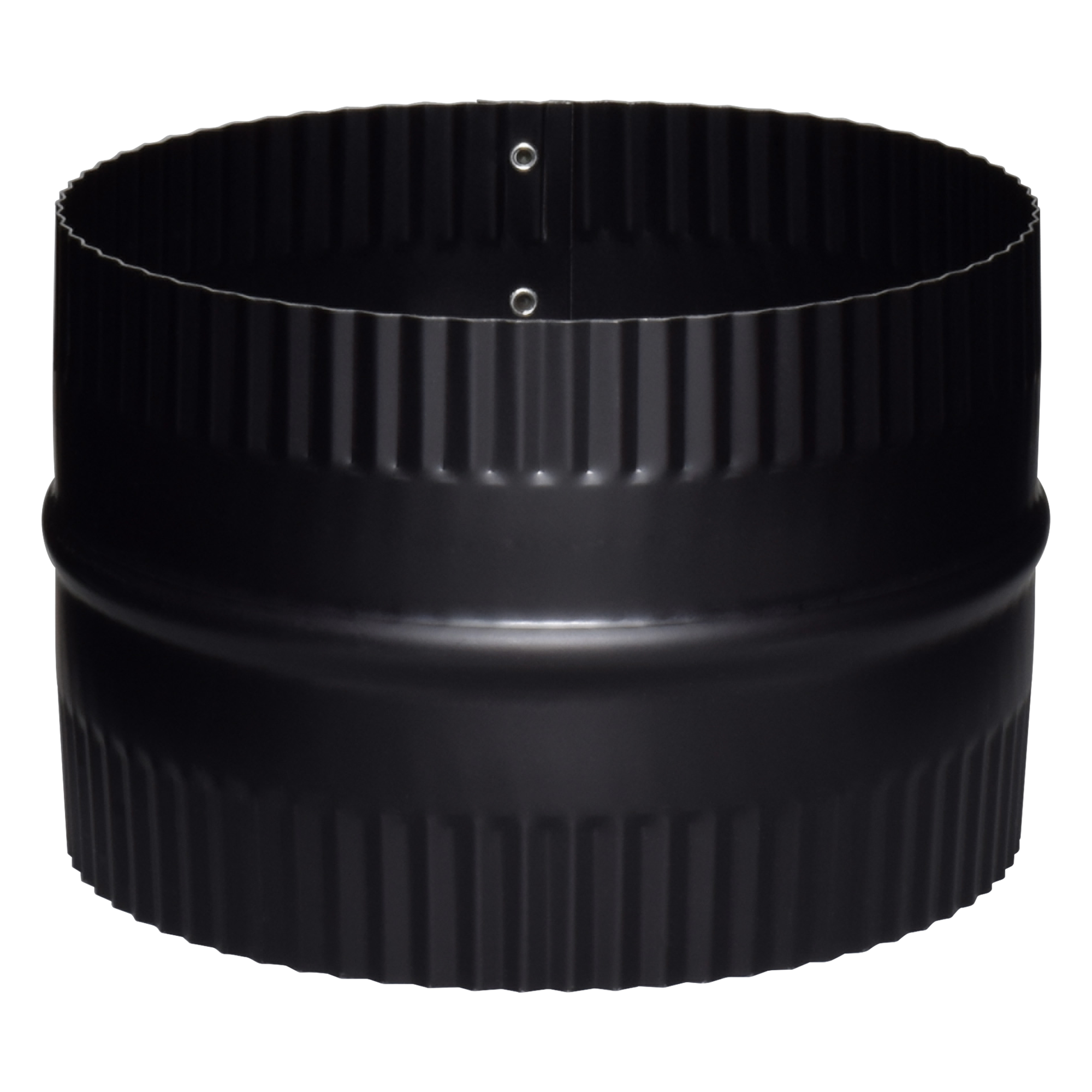 Connector Union Piece