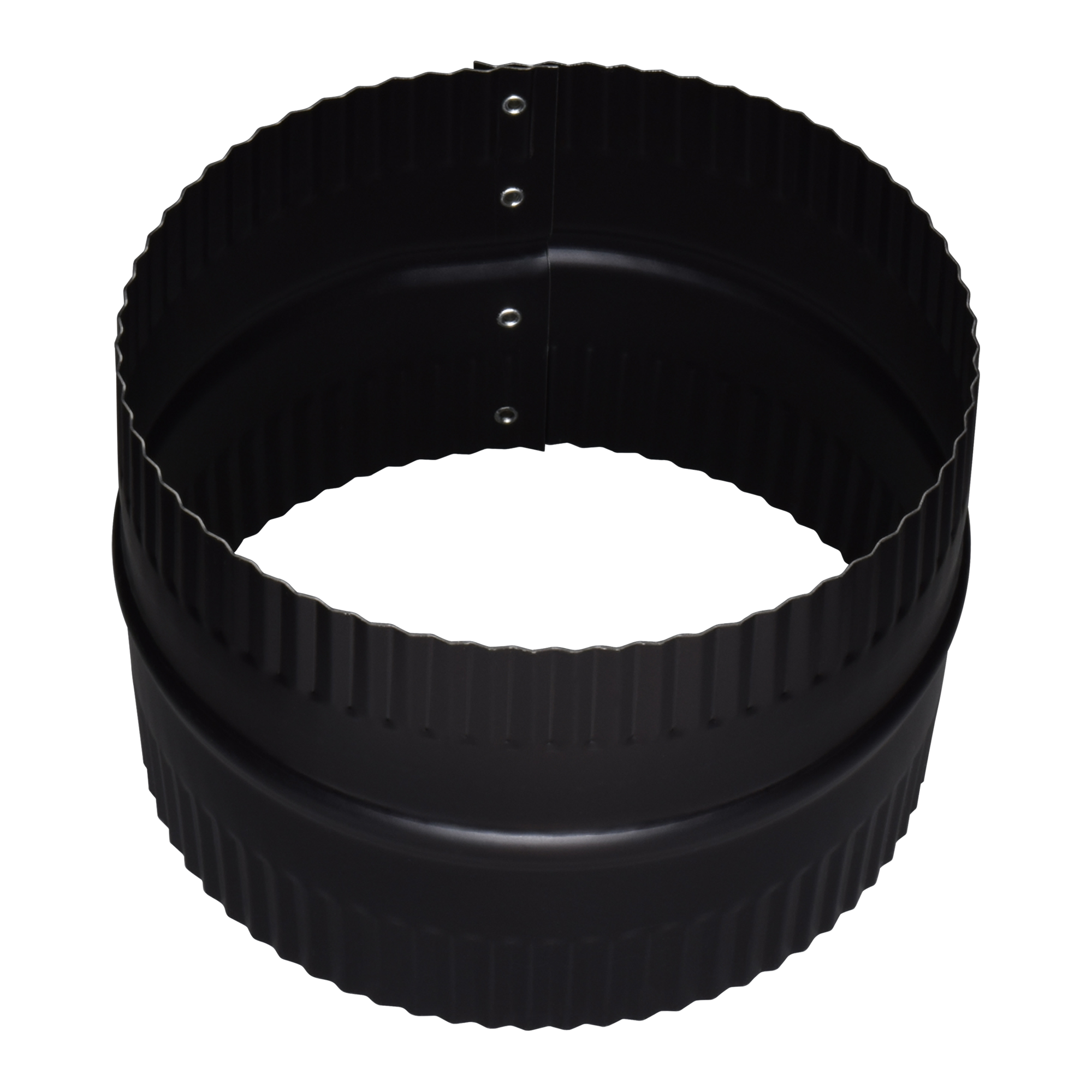 Connector Union Piece