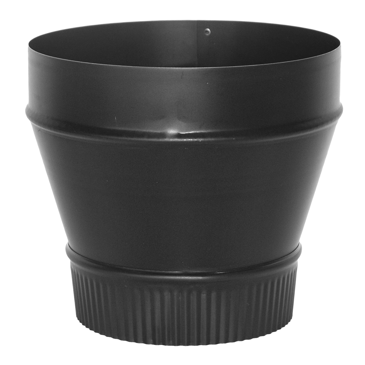 Raccord de réduction