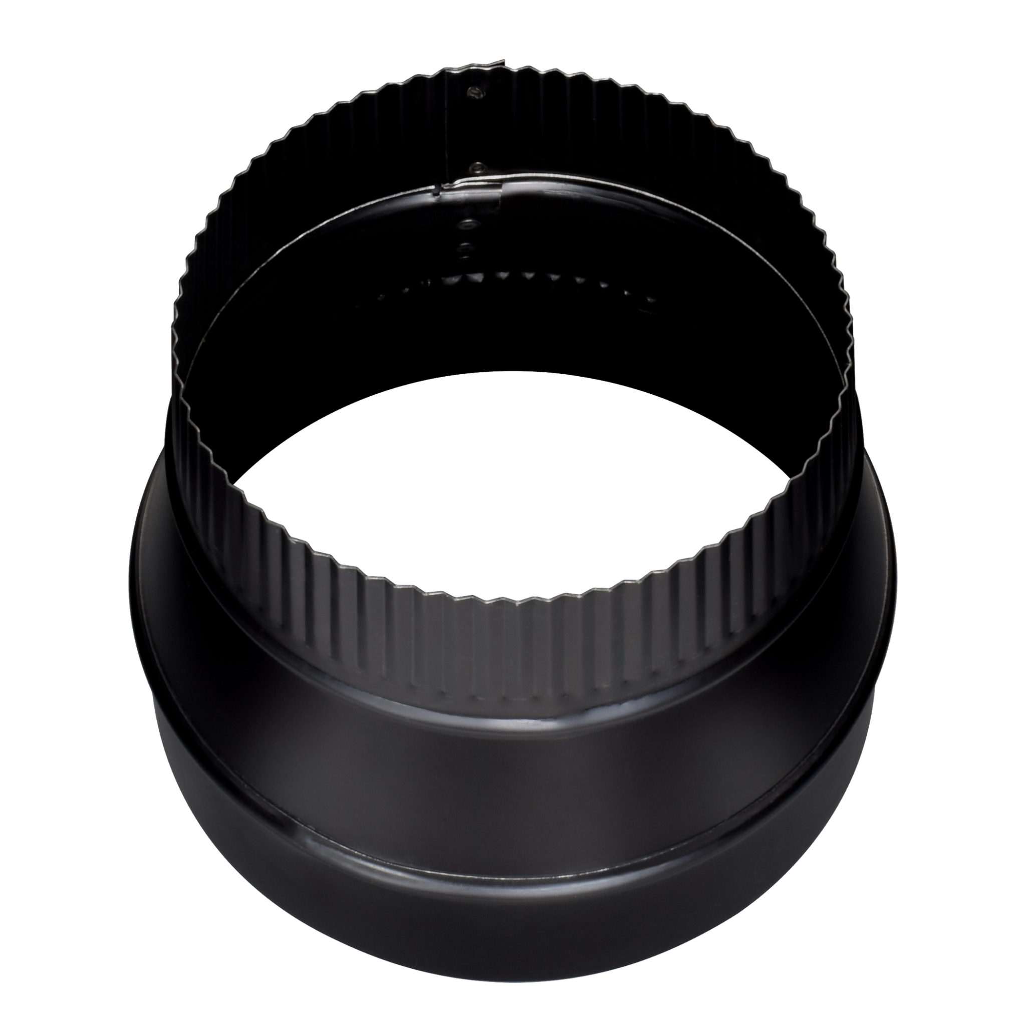 Raccord de réduction