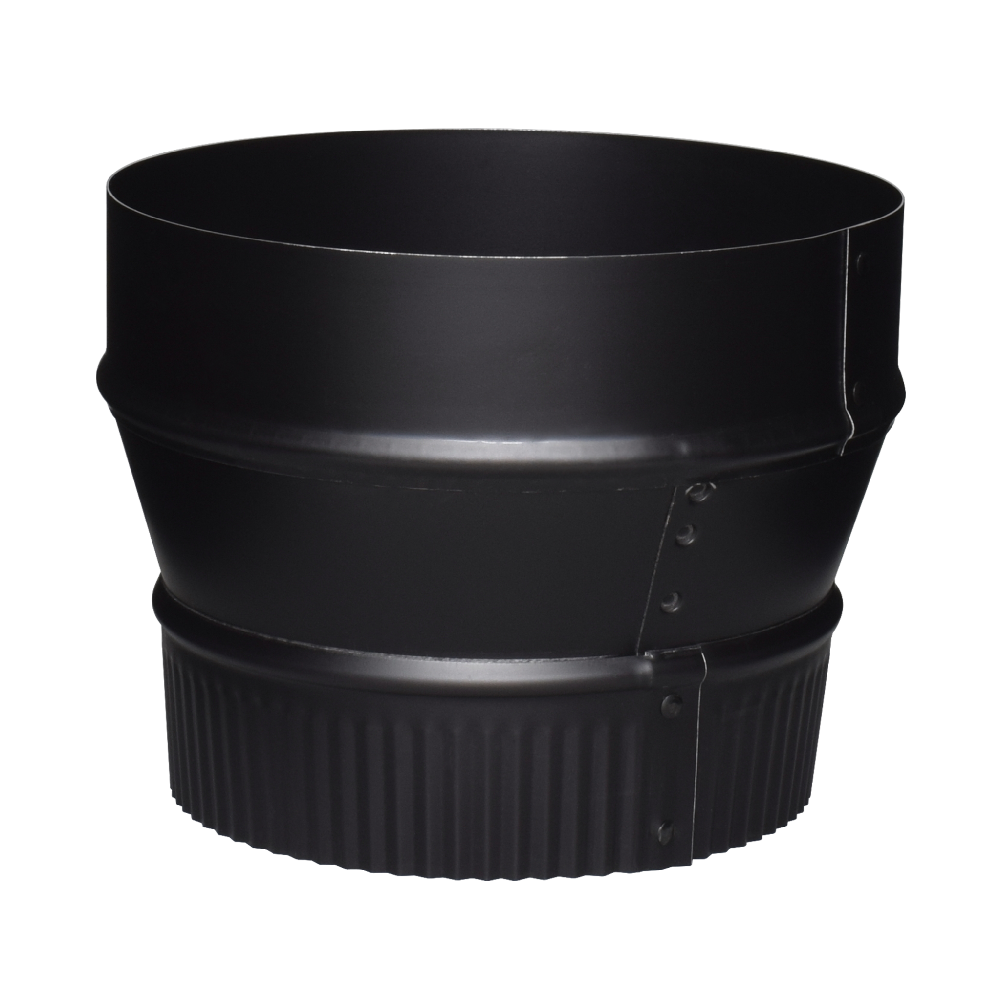 Raccord de réduction