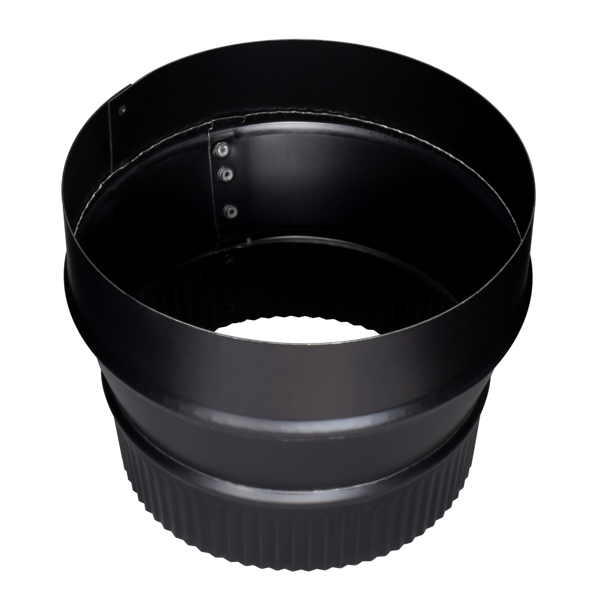 Raccord de réduction