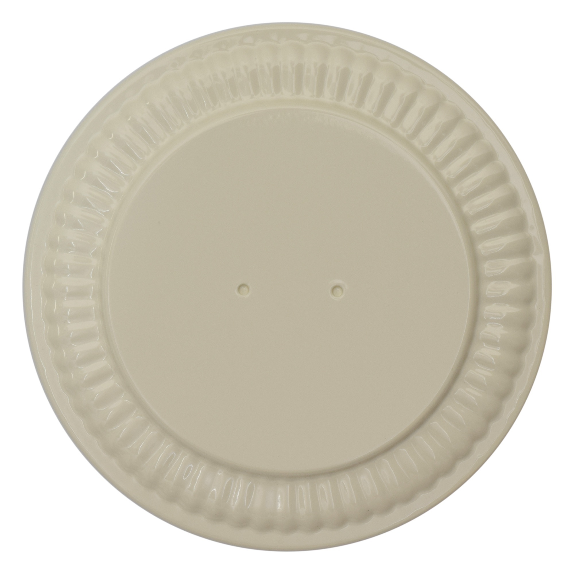 Bouchon de Cheminée Ajustable