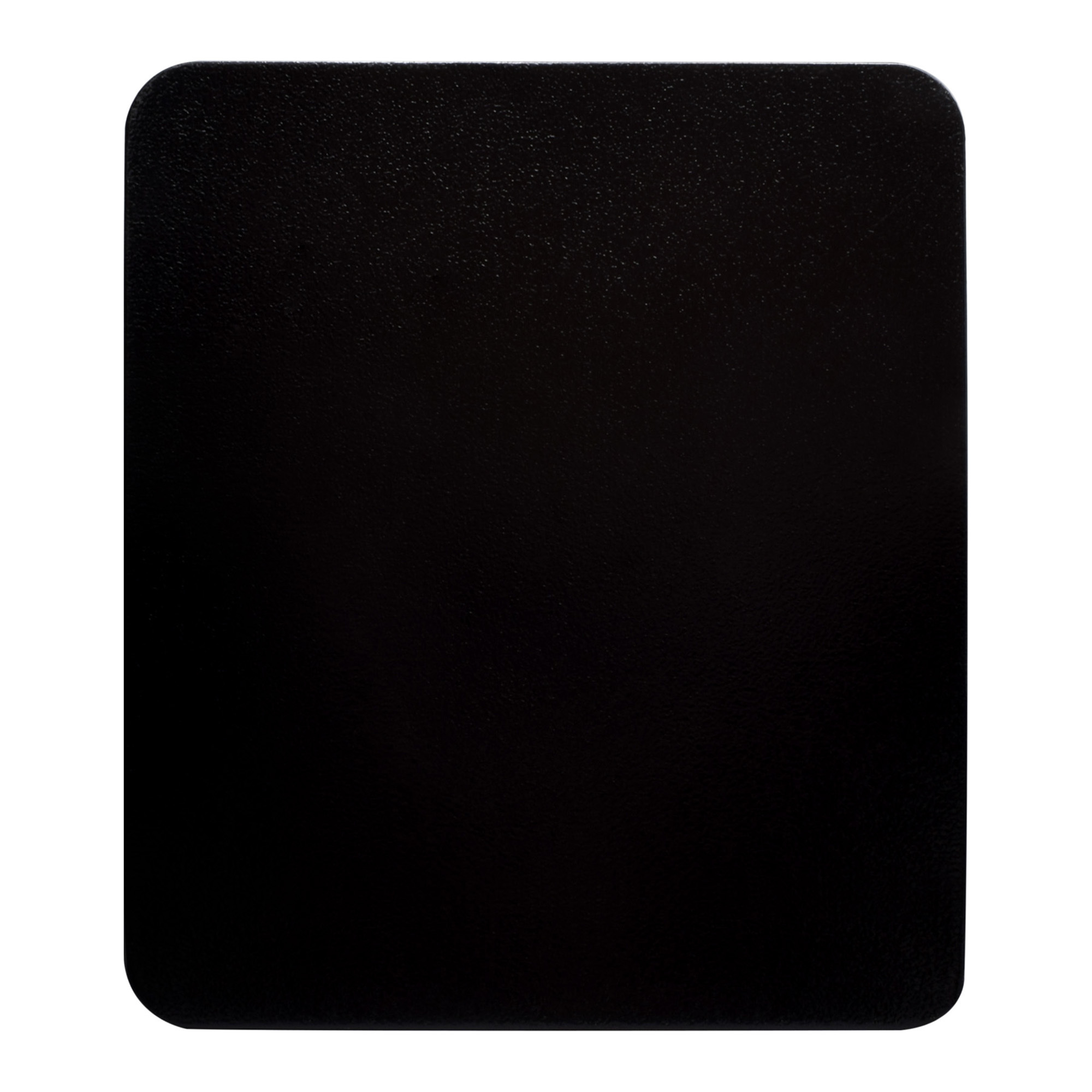 Stove Board - Type 2