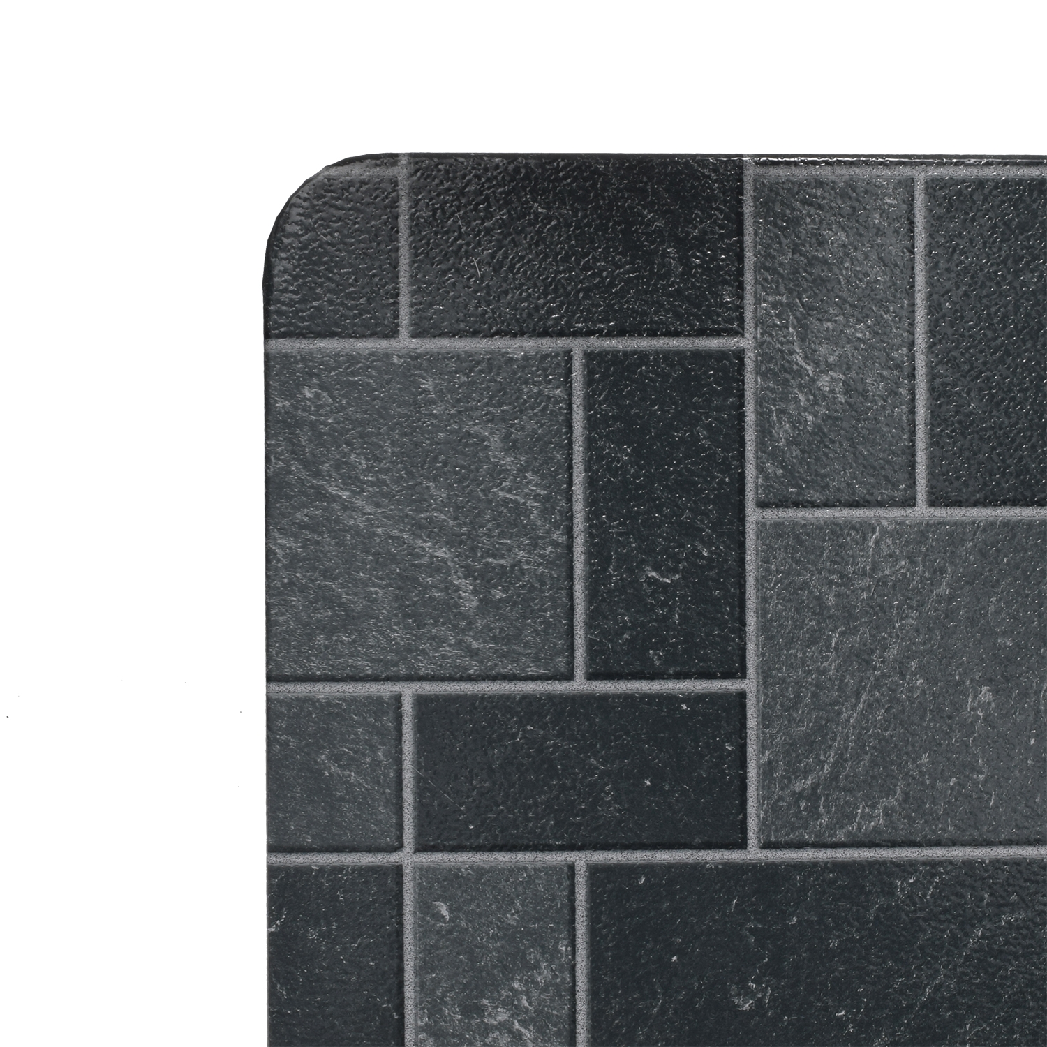 Stove Board - Type 1