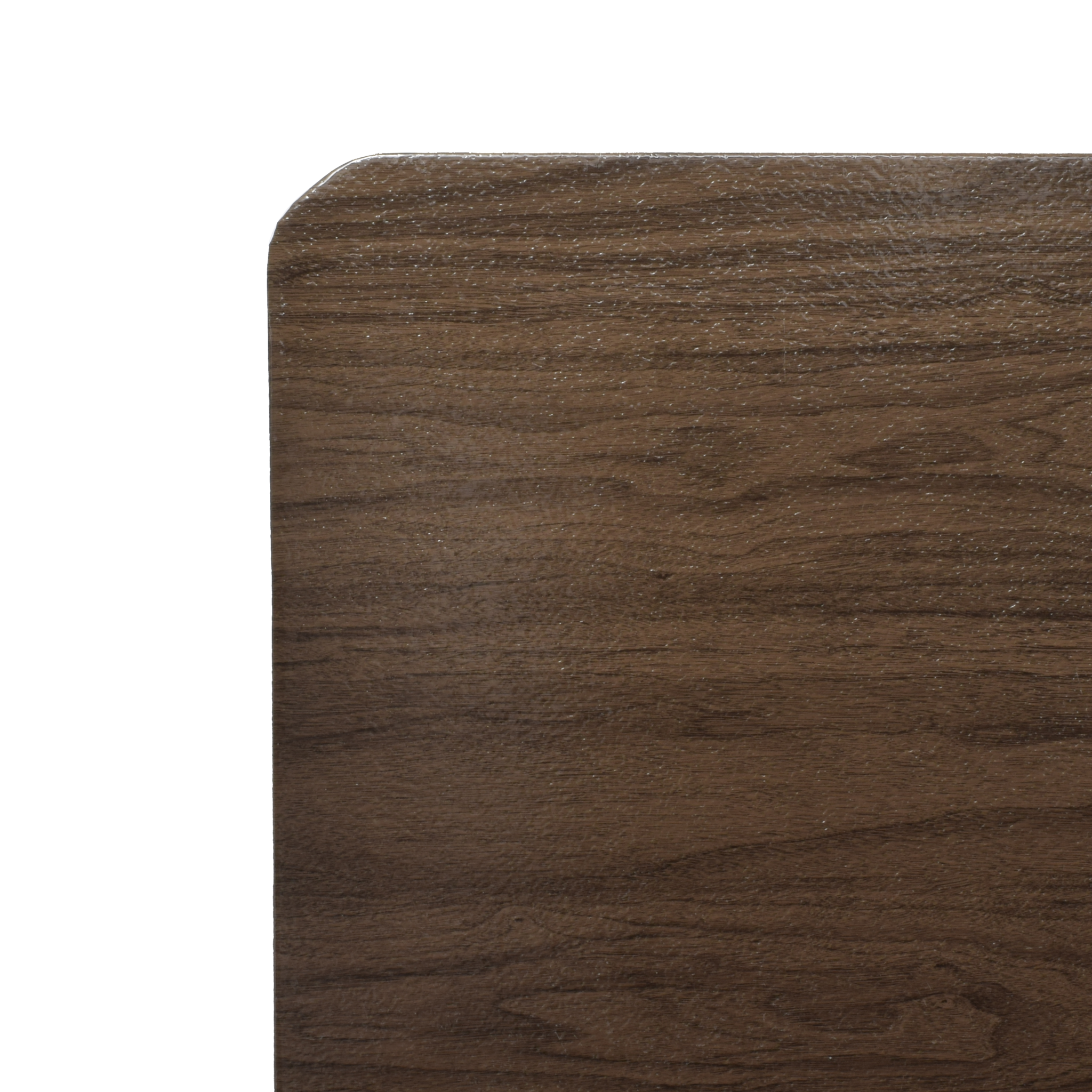 Stove Board - Type 2