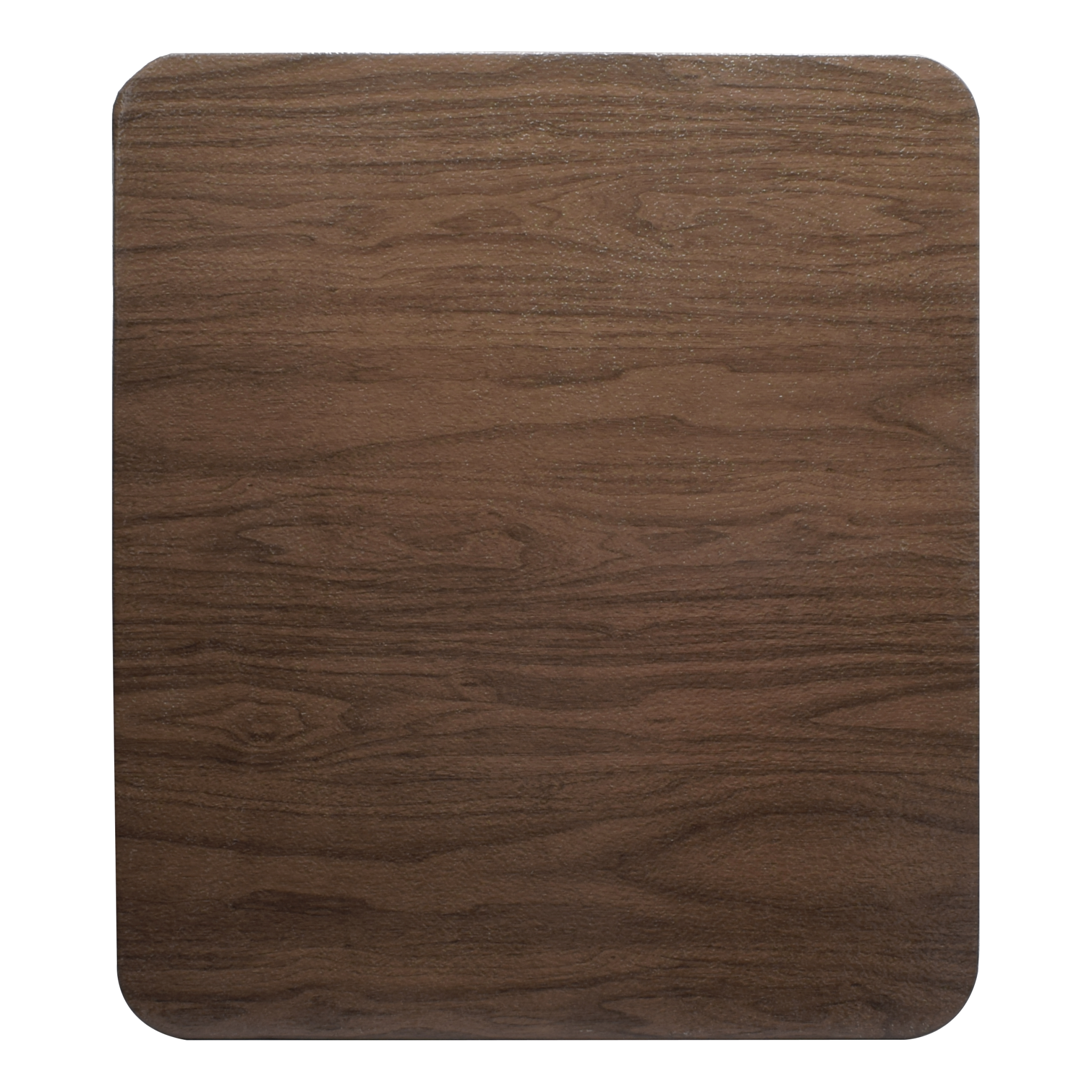 Stove Board - Type 2