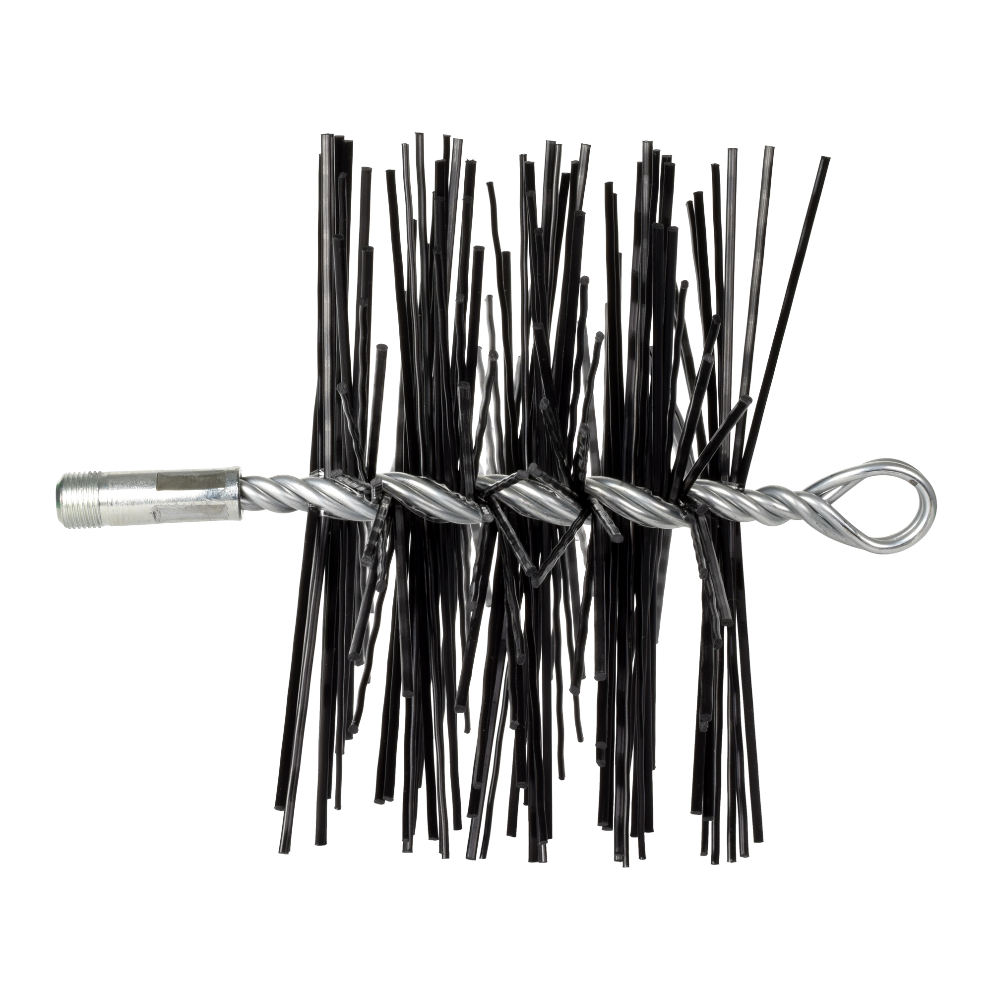 POLYSWEEP Polypropylene Brushes