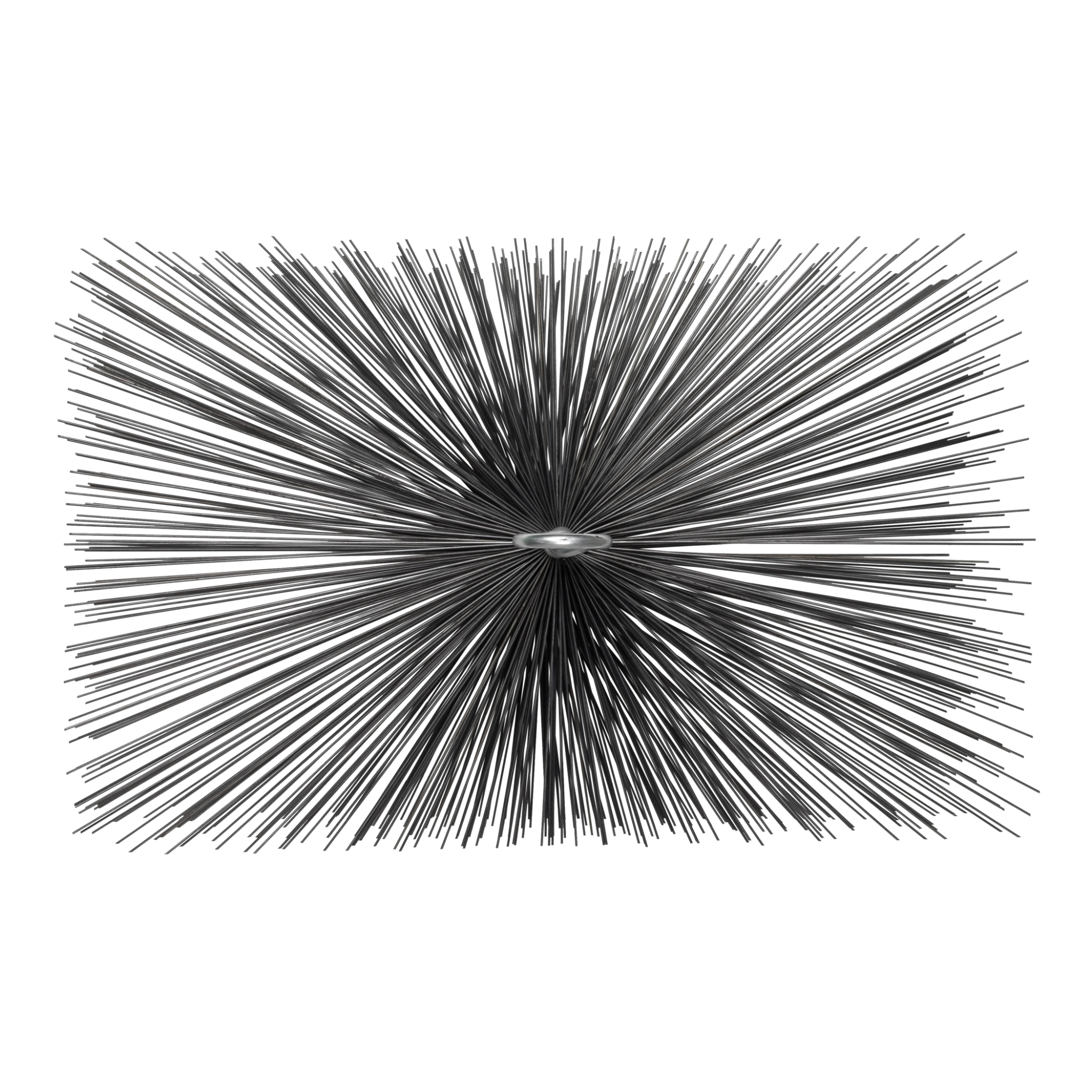 SUPERSWEEP PREMIUM Wire Brushes