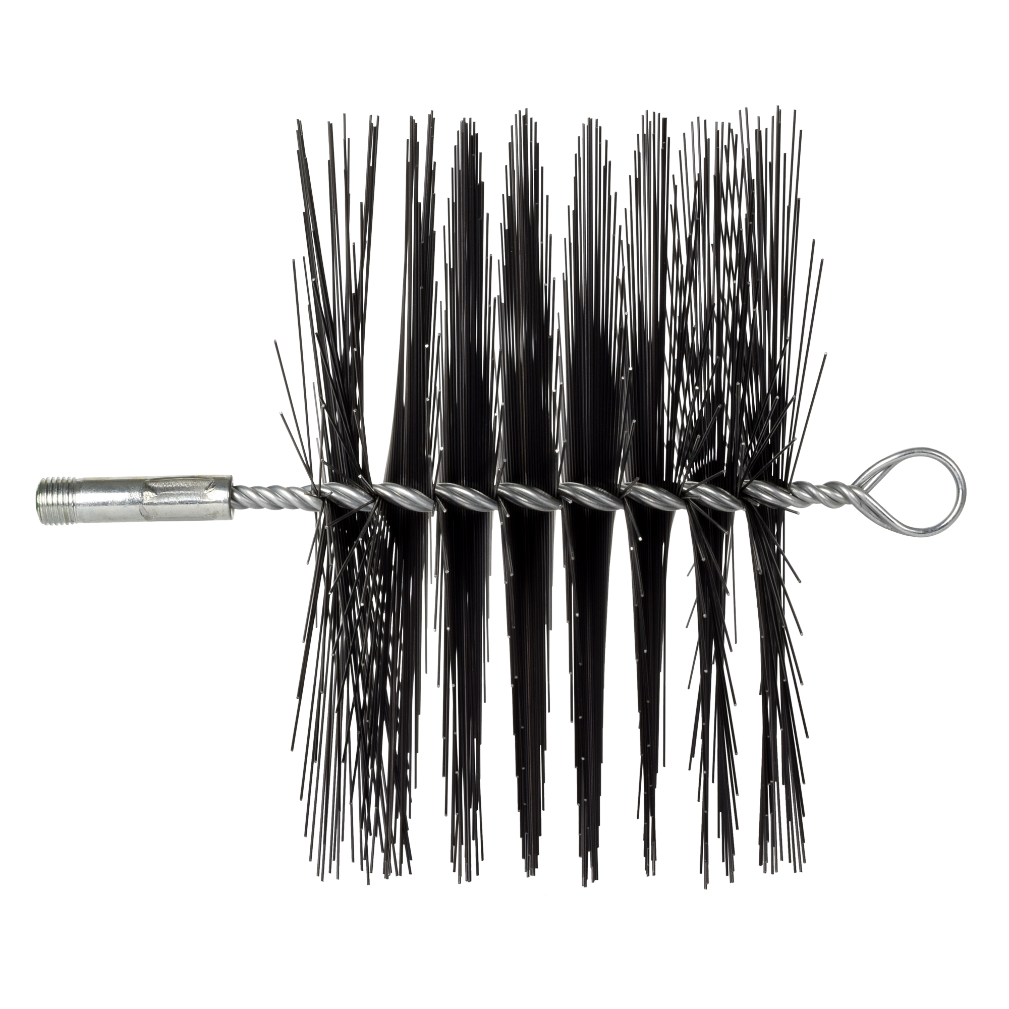 SUPERSWEEP PREMIUM Wire Brushes