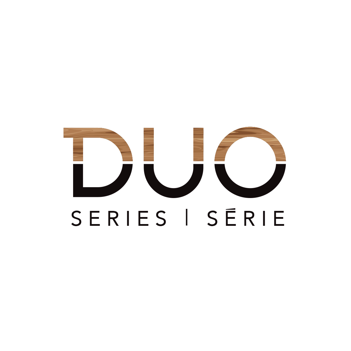 Rampe DUO