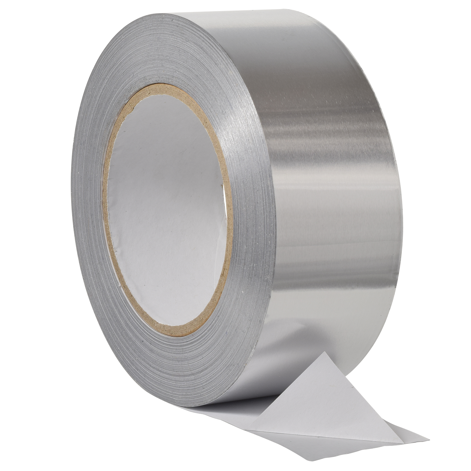 Aluminum Foil Tape
