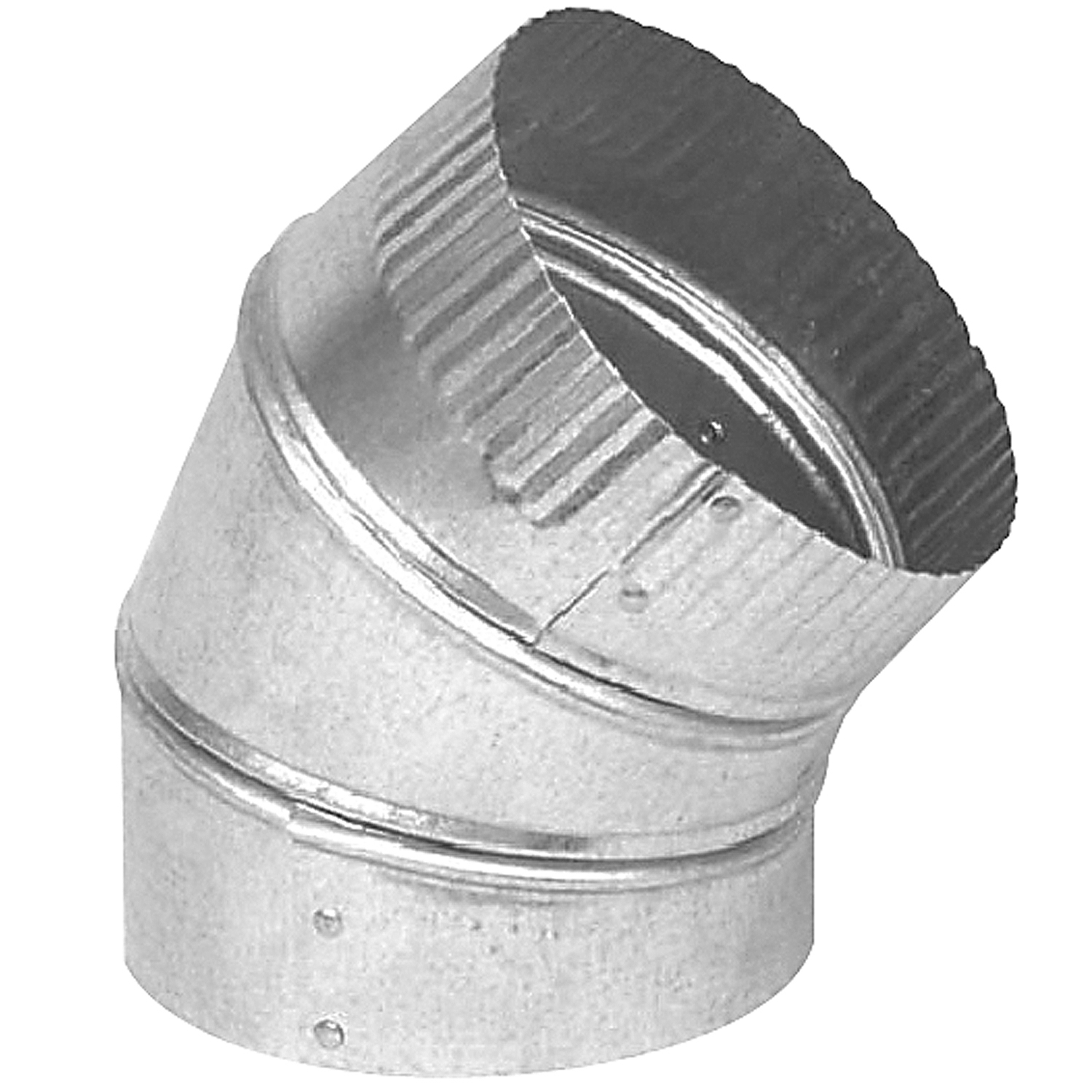 Adjustable Elbows