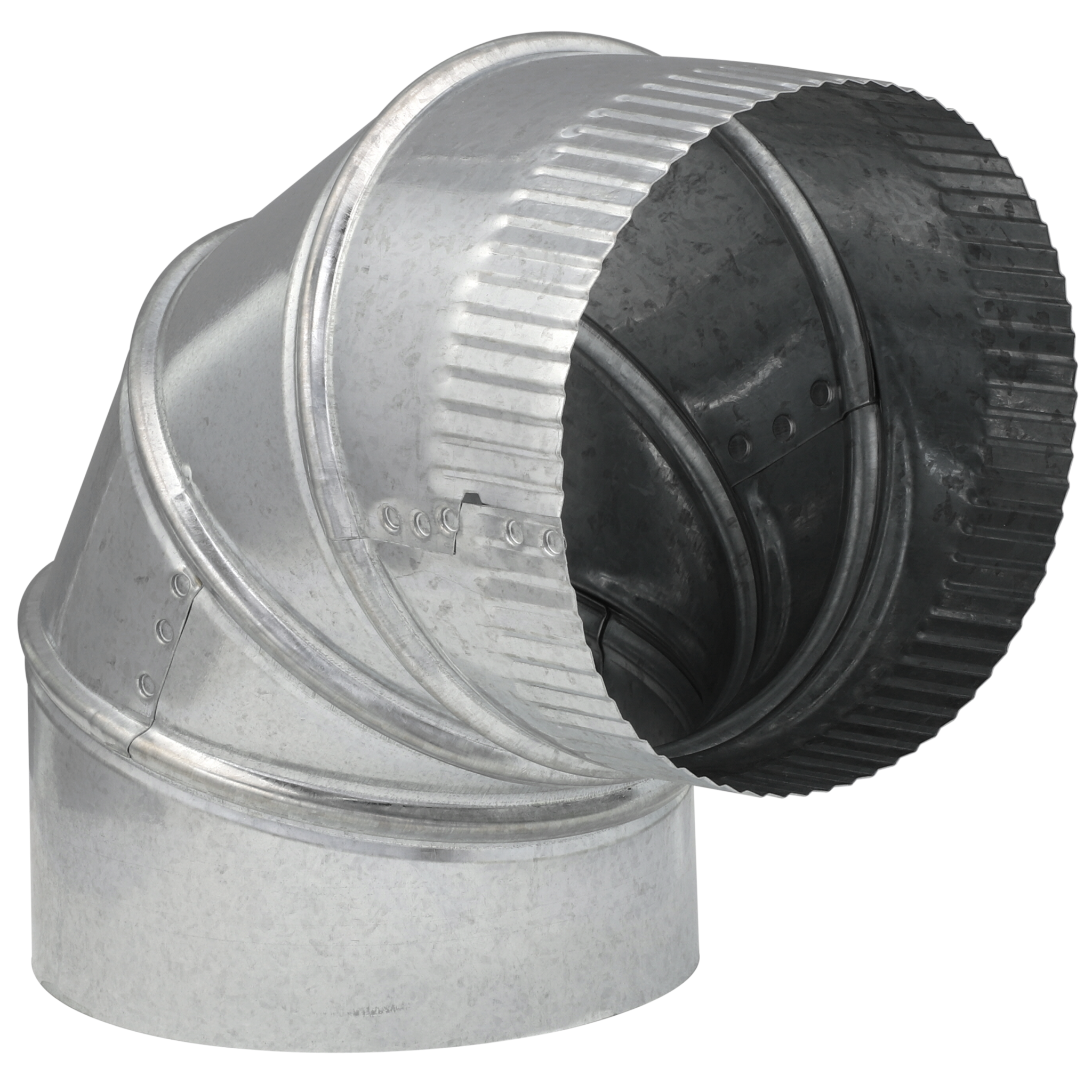 Adjustable Elbows