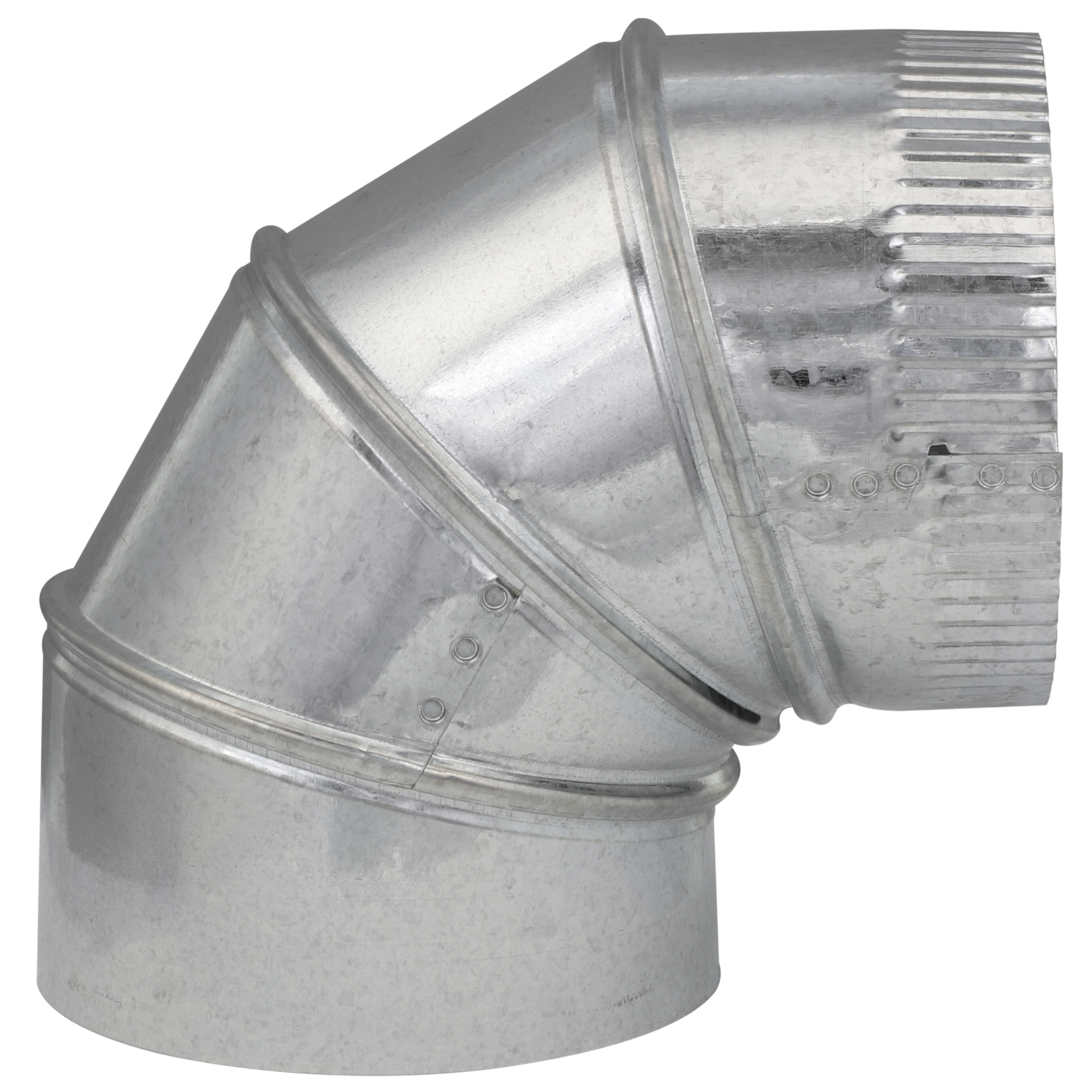 Adjustable Elbows