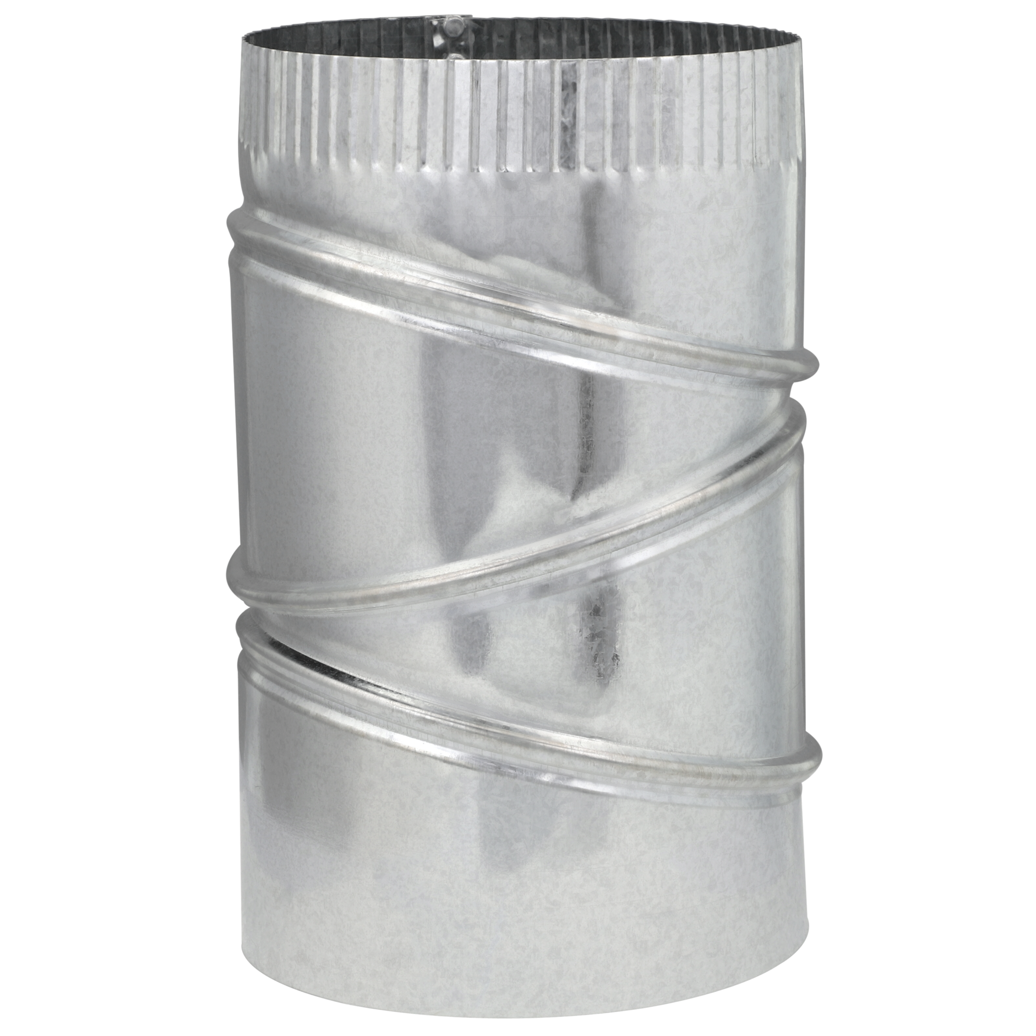 Adjustable Elbows