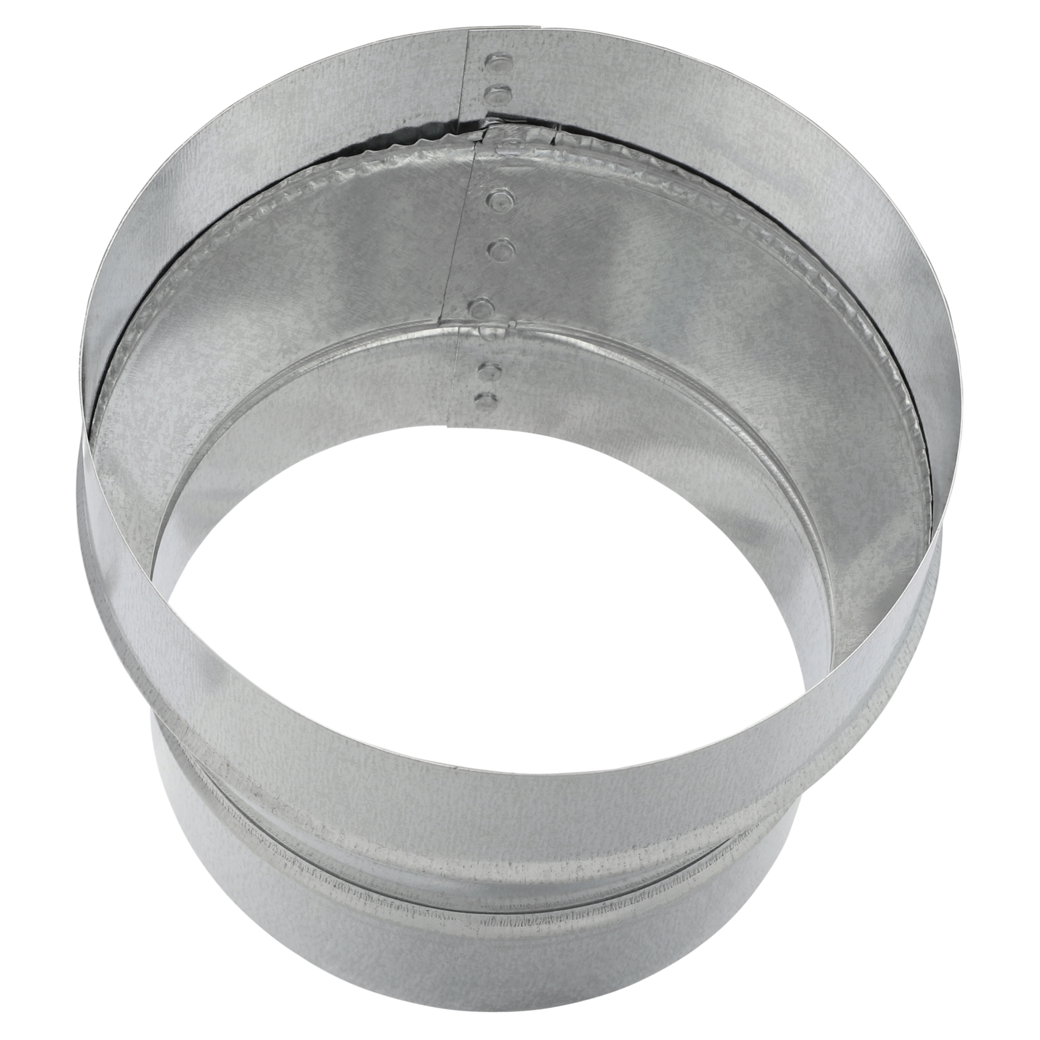 Increaser/Reducer - No Crimp