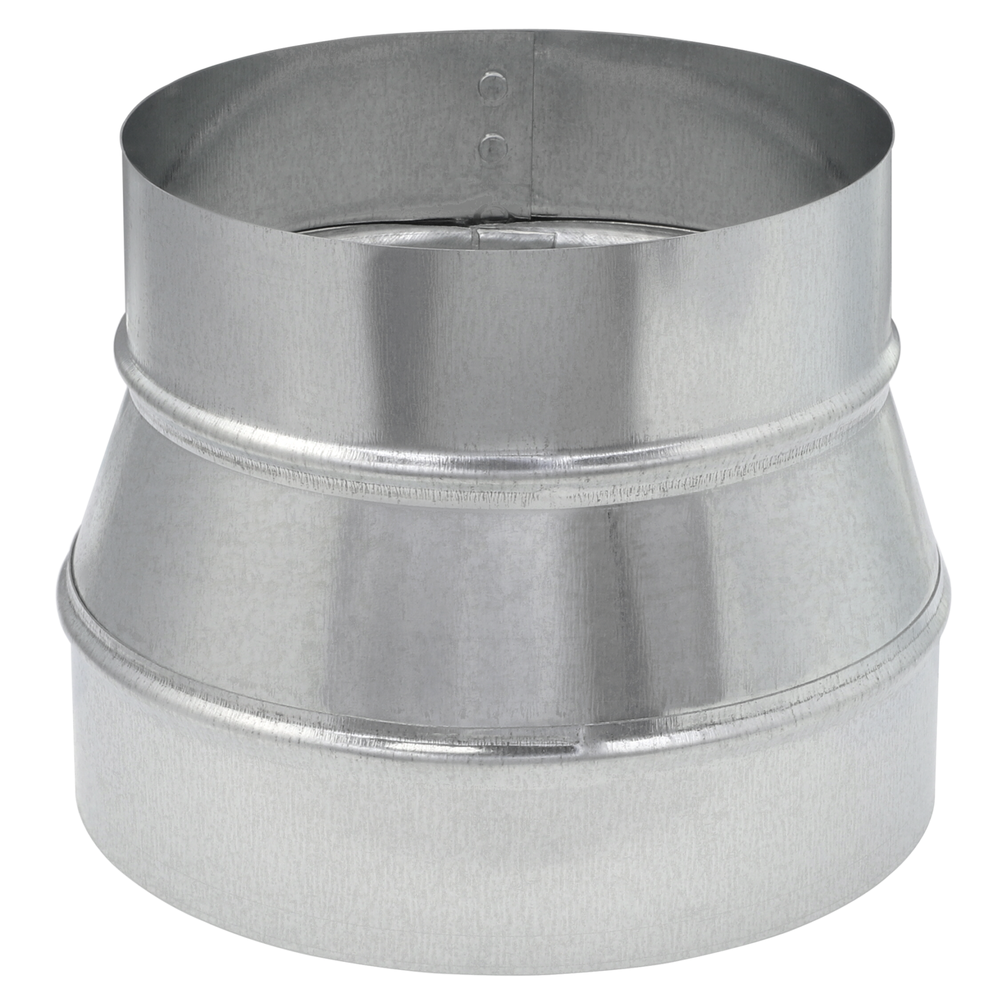 Increaser/Reducer - No Crimp
