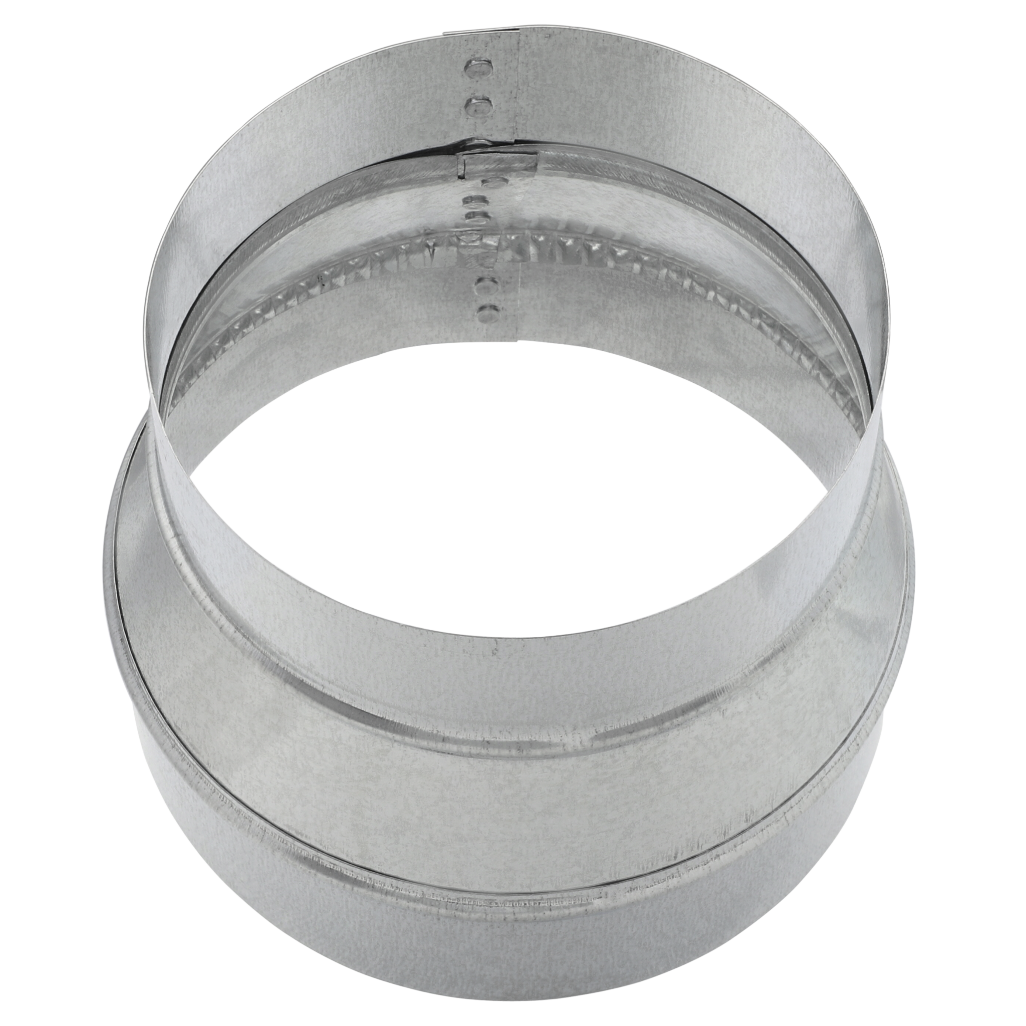 Increaser/Reducer - No Crimp