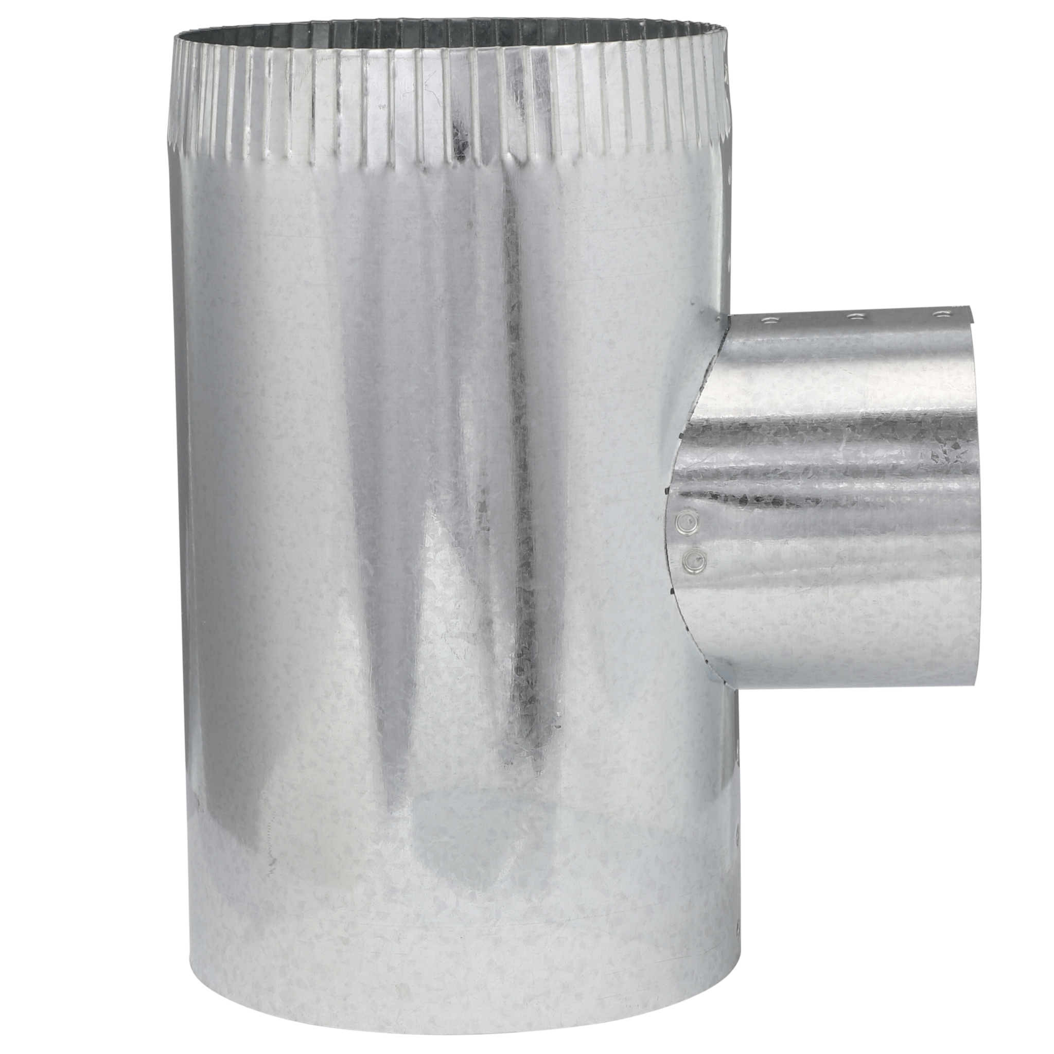 Tee (Straight Tee Joint)