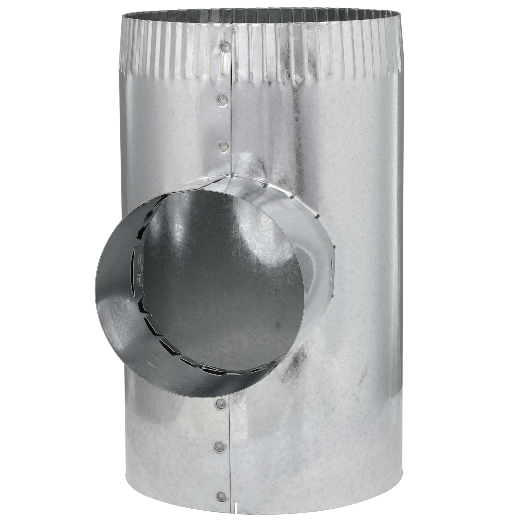 Tee (Straight Tee Joint)