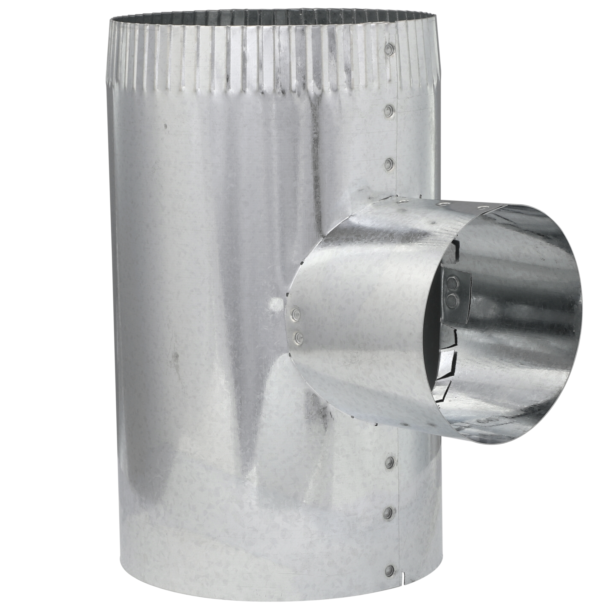 Tee (Straight Tee Joint)