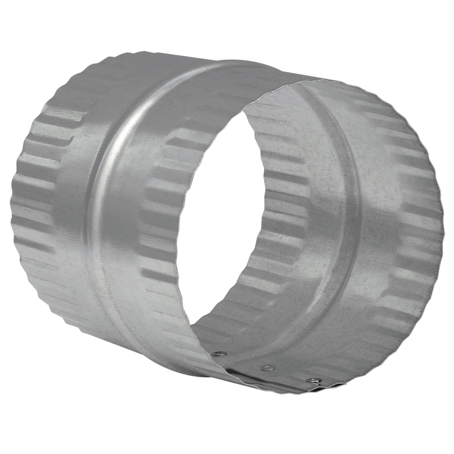 Connector Union