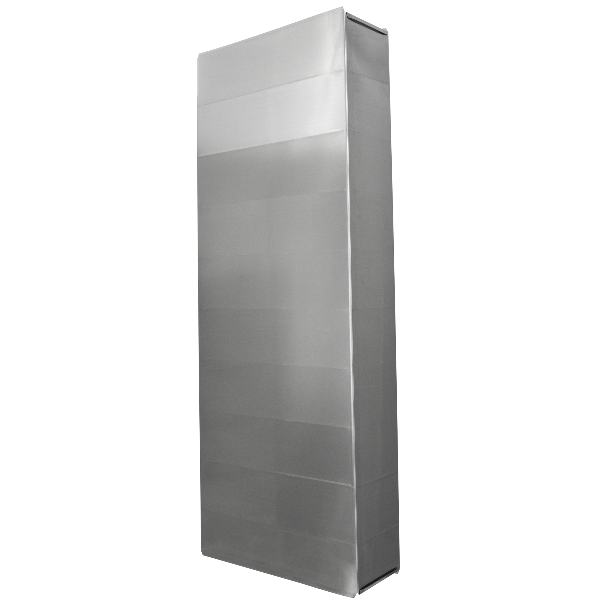 Gaine principale (Quantité rack seulement)