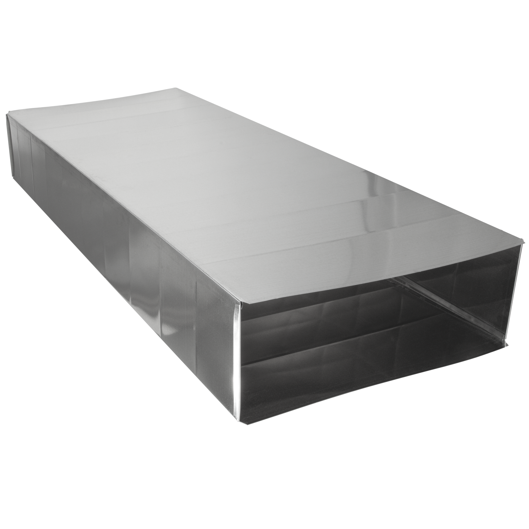 Gaine principale (Quantité rack seulement)