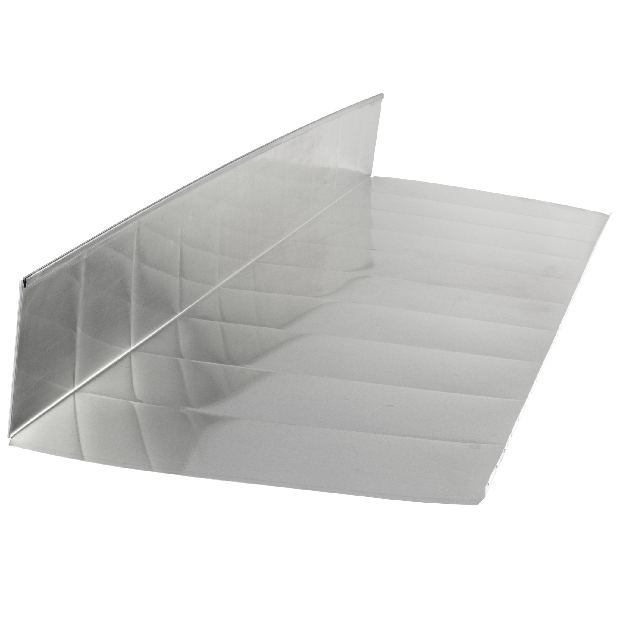 Gaine principale (Quantité rack seulement)