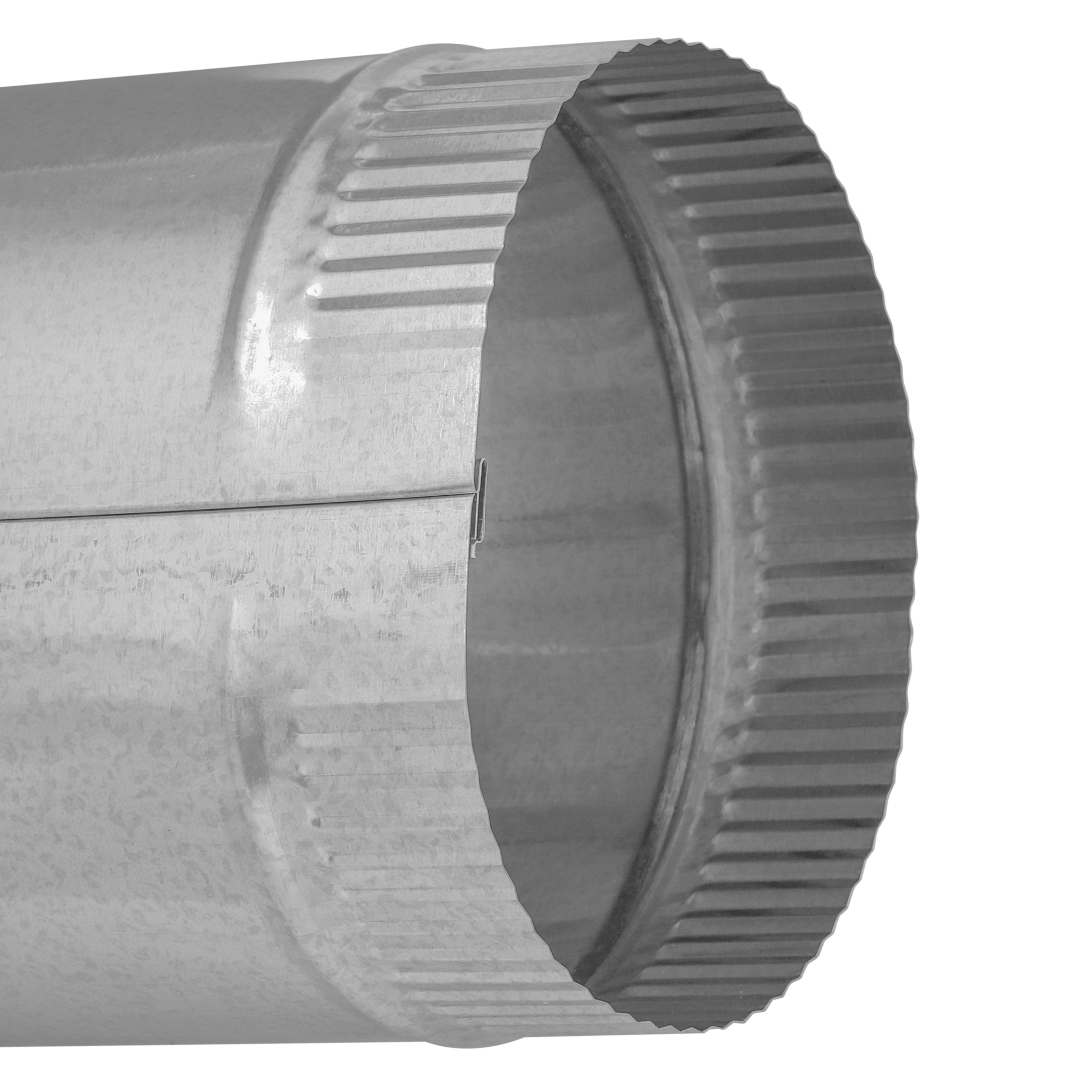 Round Pipe | Imperial