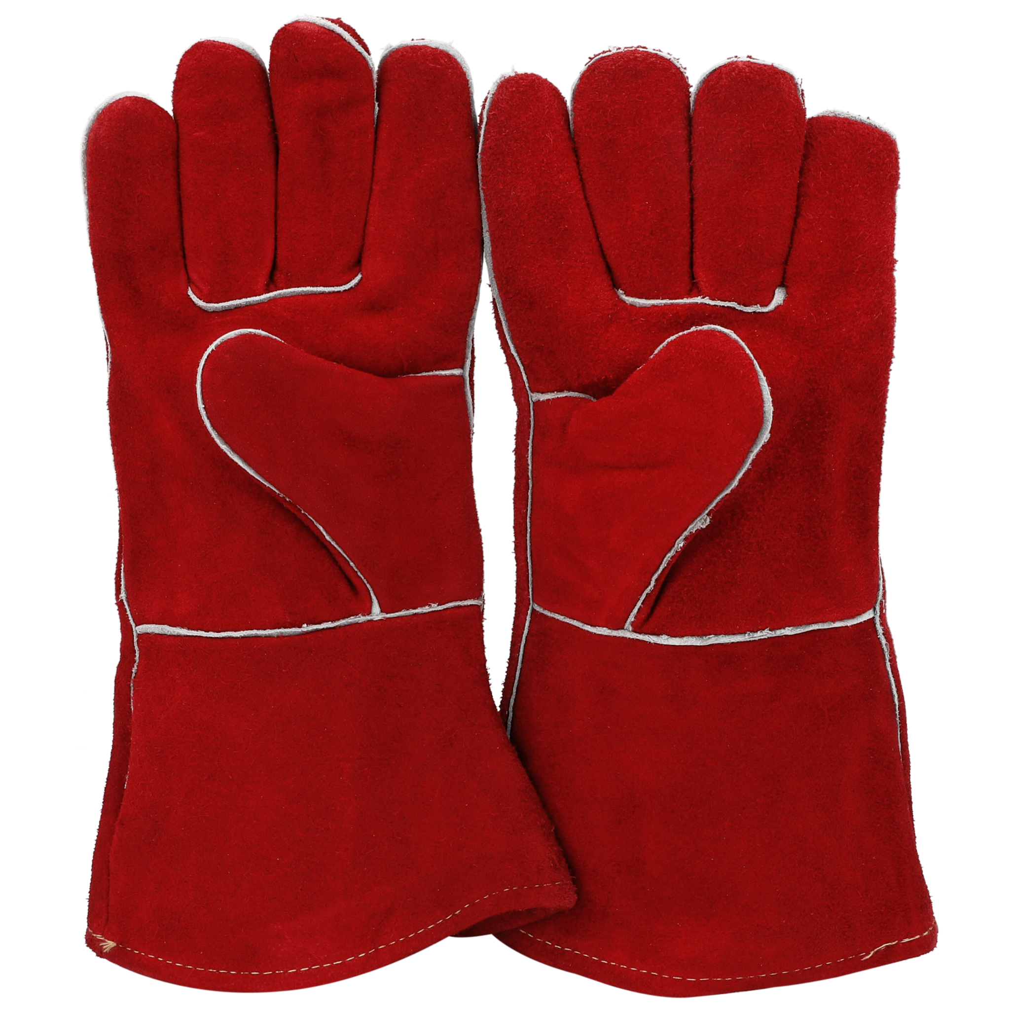 Gants de protection