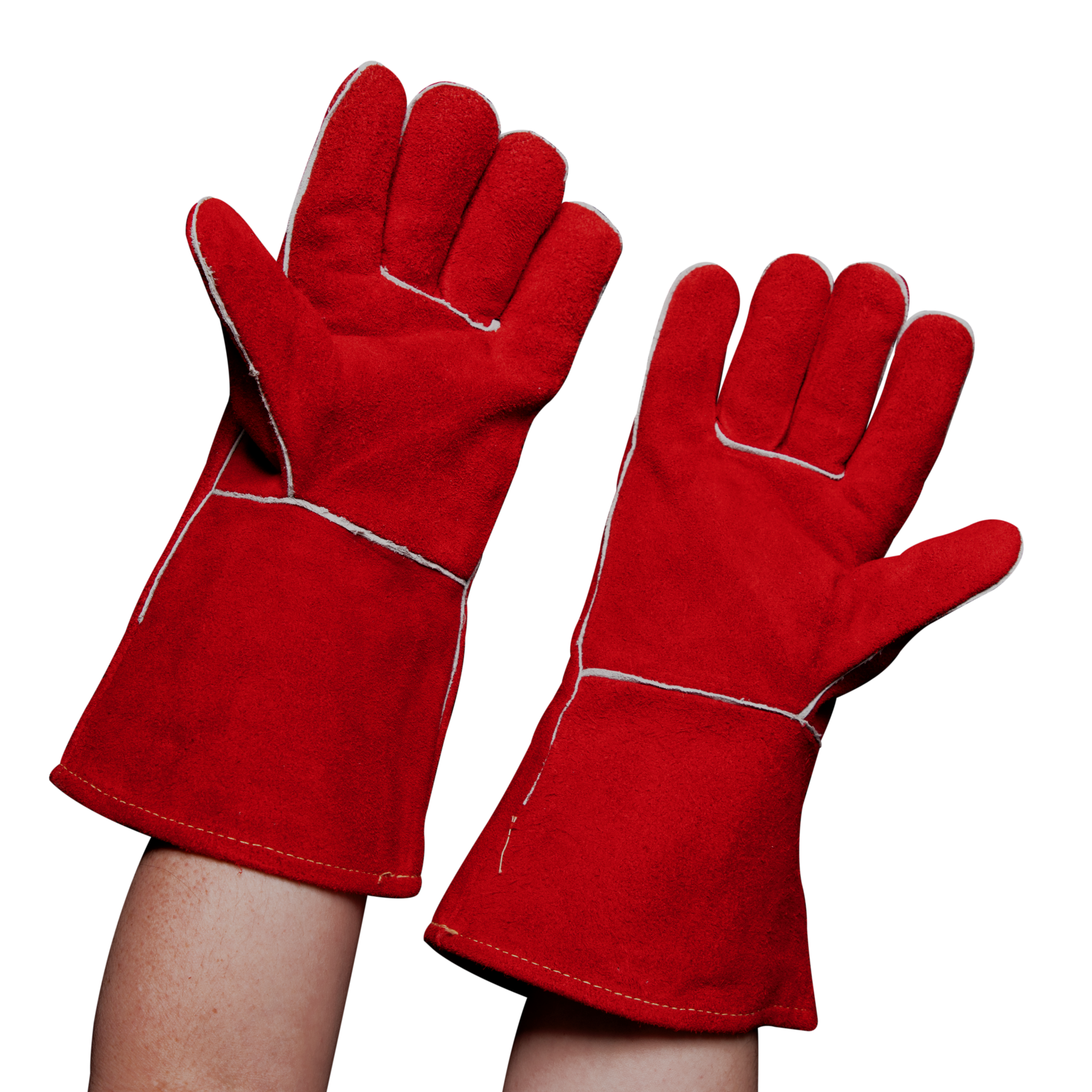 Gants de protection