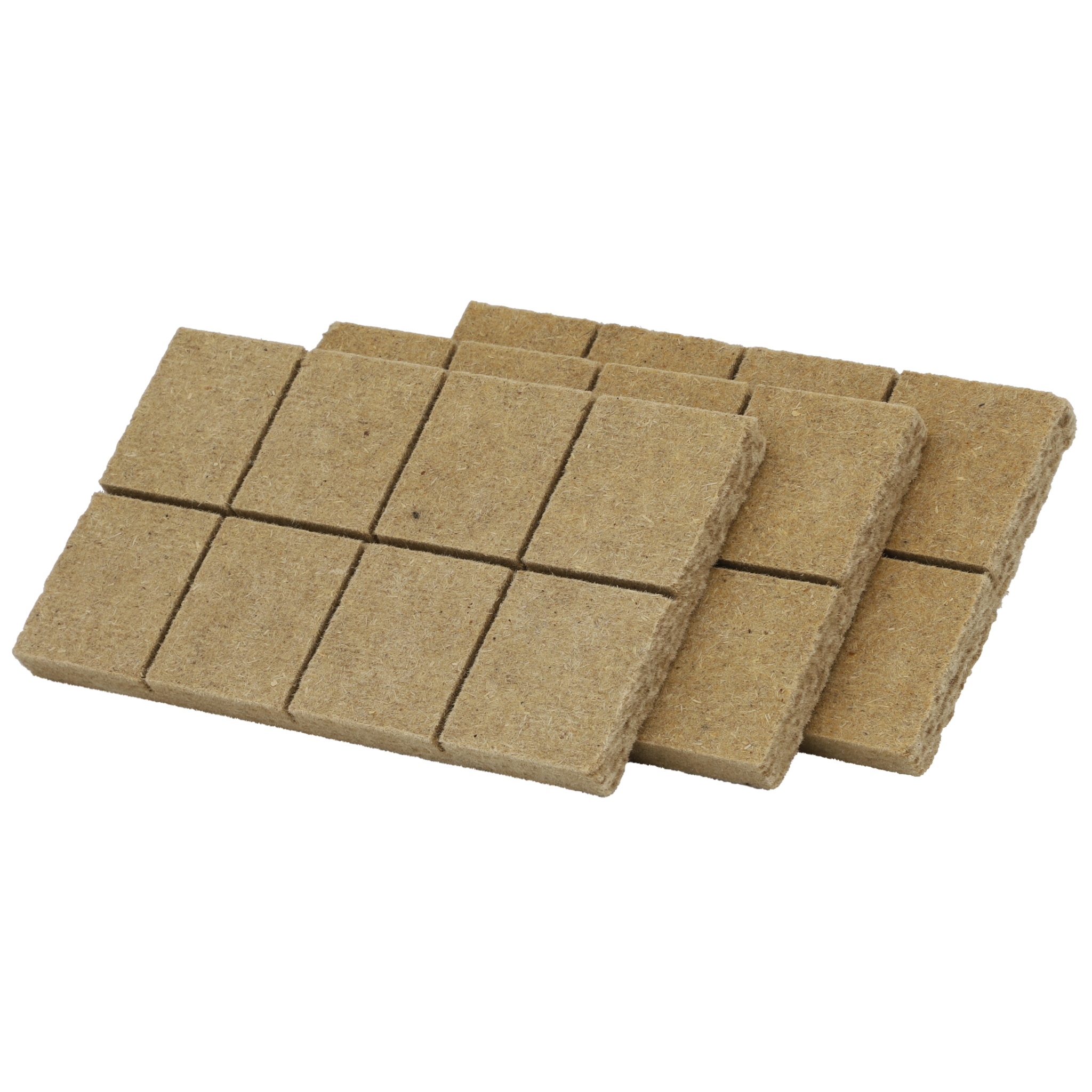 Timberlite Fire Starter Squares