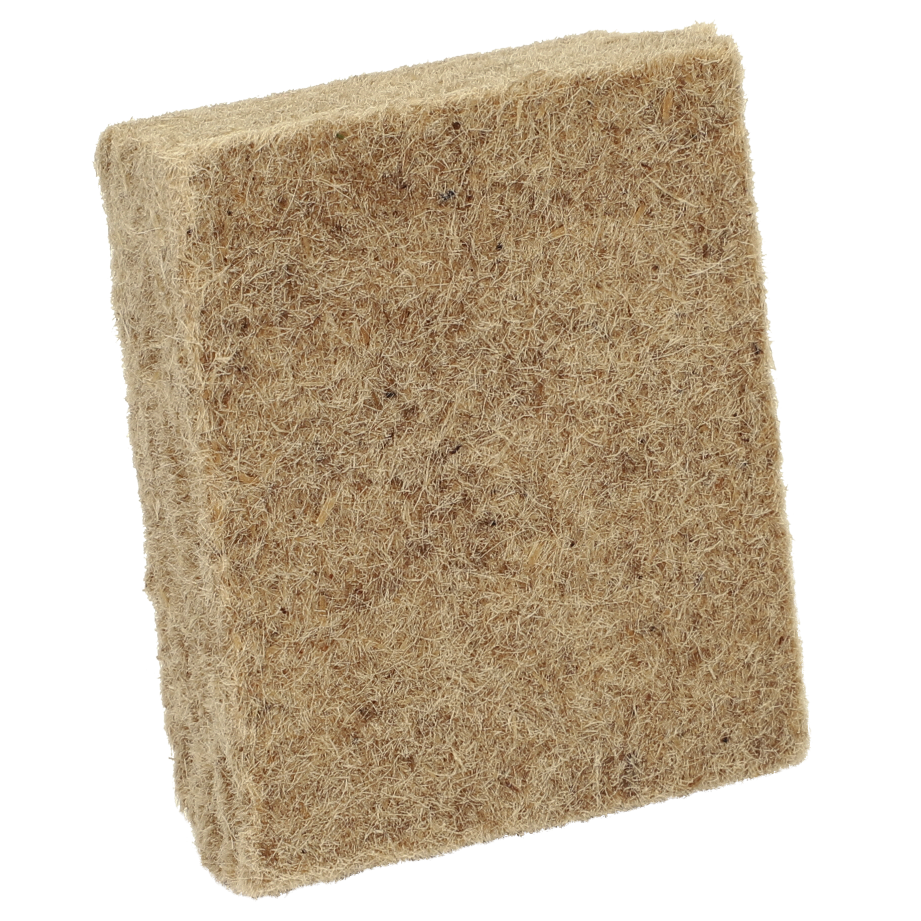 Timberlite Fire Starter Squares