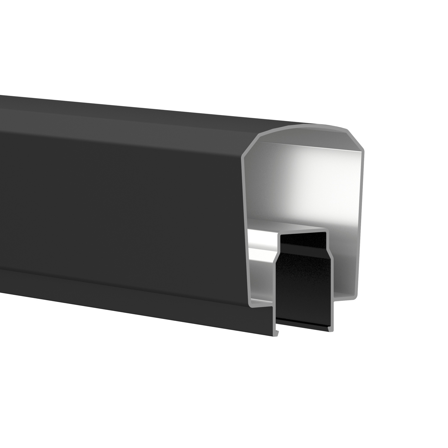 PROformance Pre-assembled