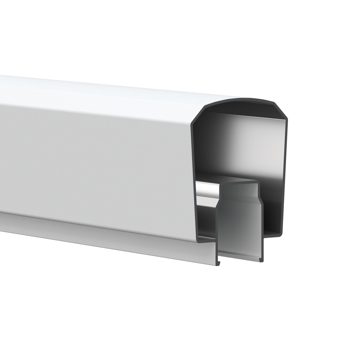 PROformance Pre-assembled