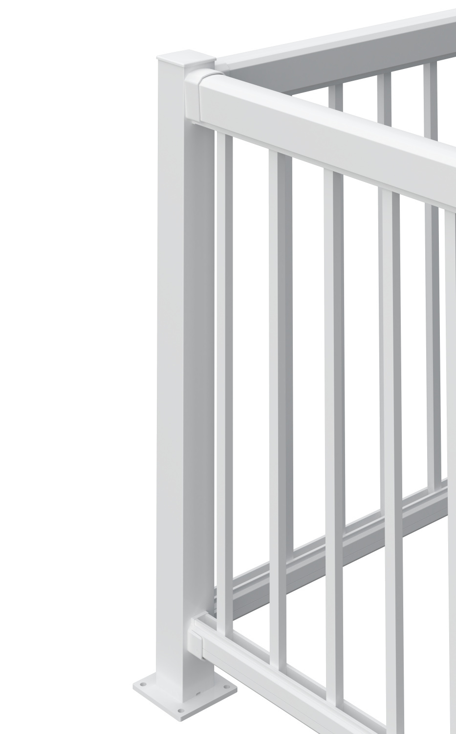 PROformance Pre-assembled