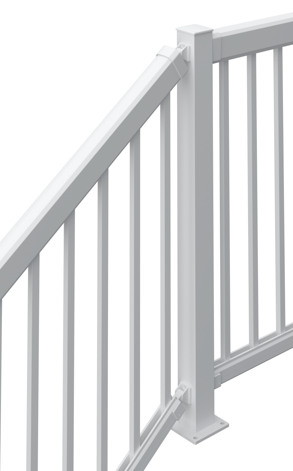 PROformance Pre-assembled