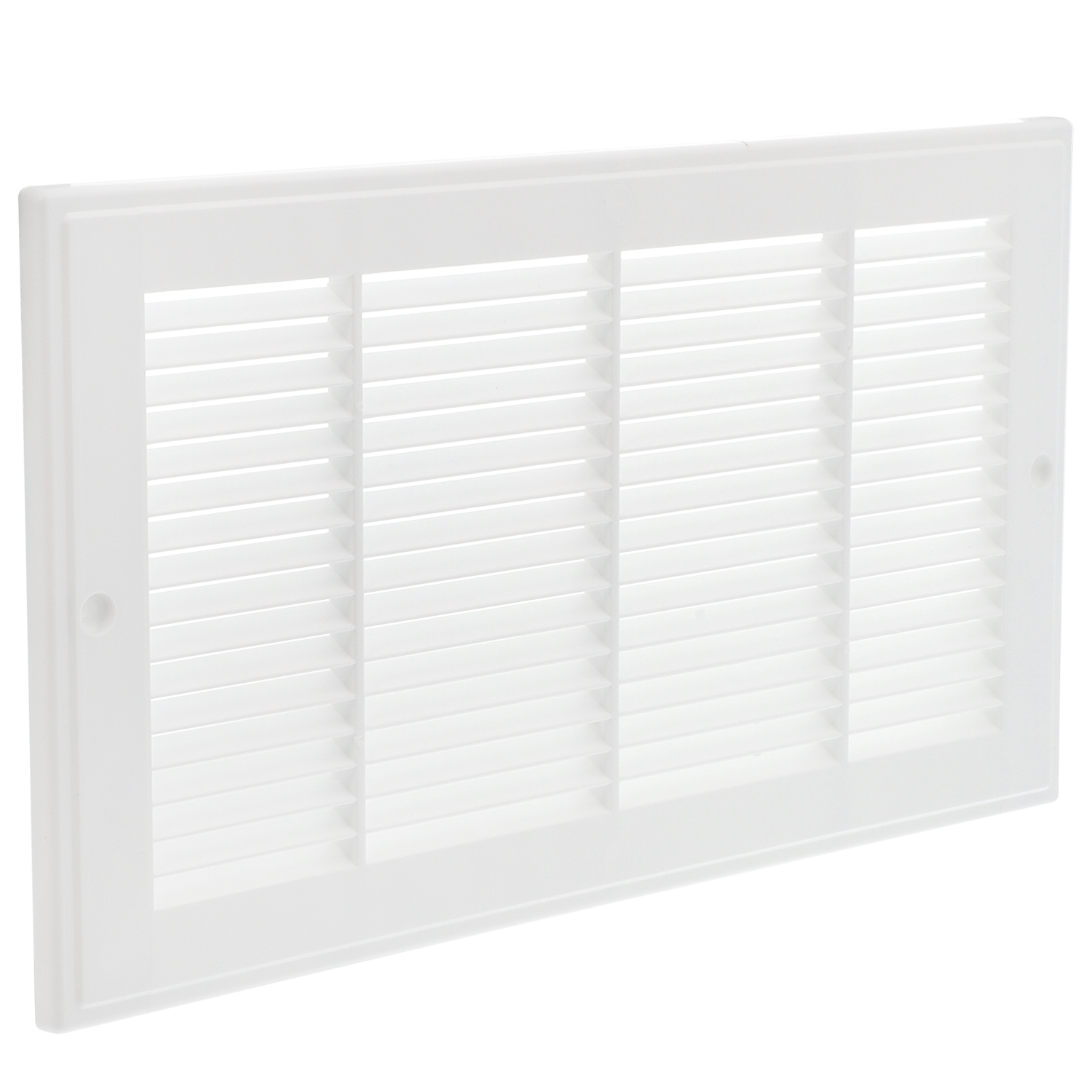 Grille murale - Polystyrène