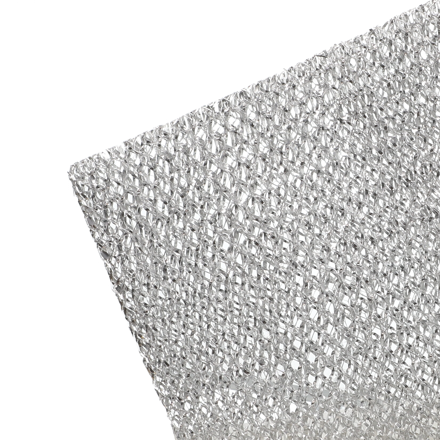 Grille murale avec support de filtres