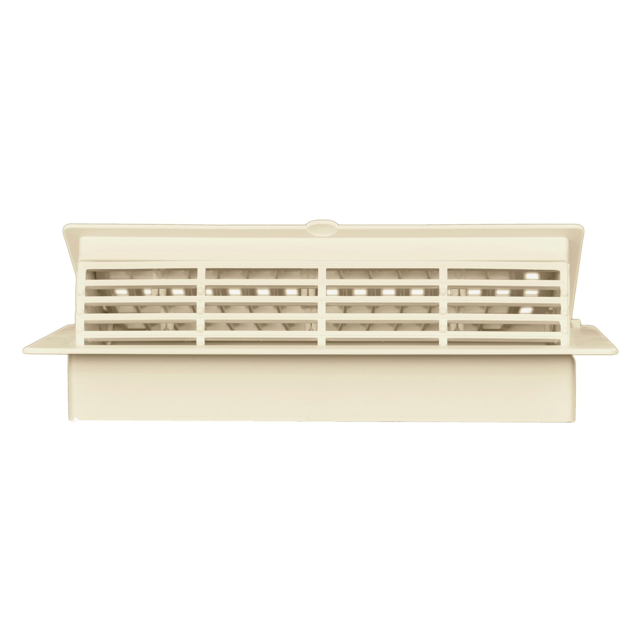 Floor Register - Polystyrene Pop Up