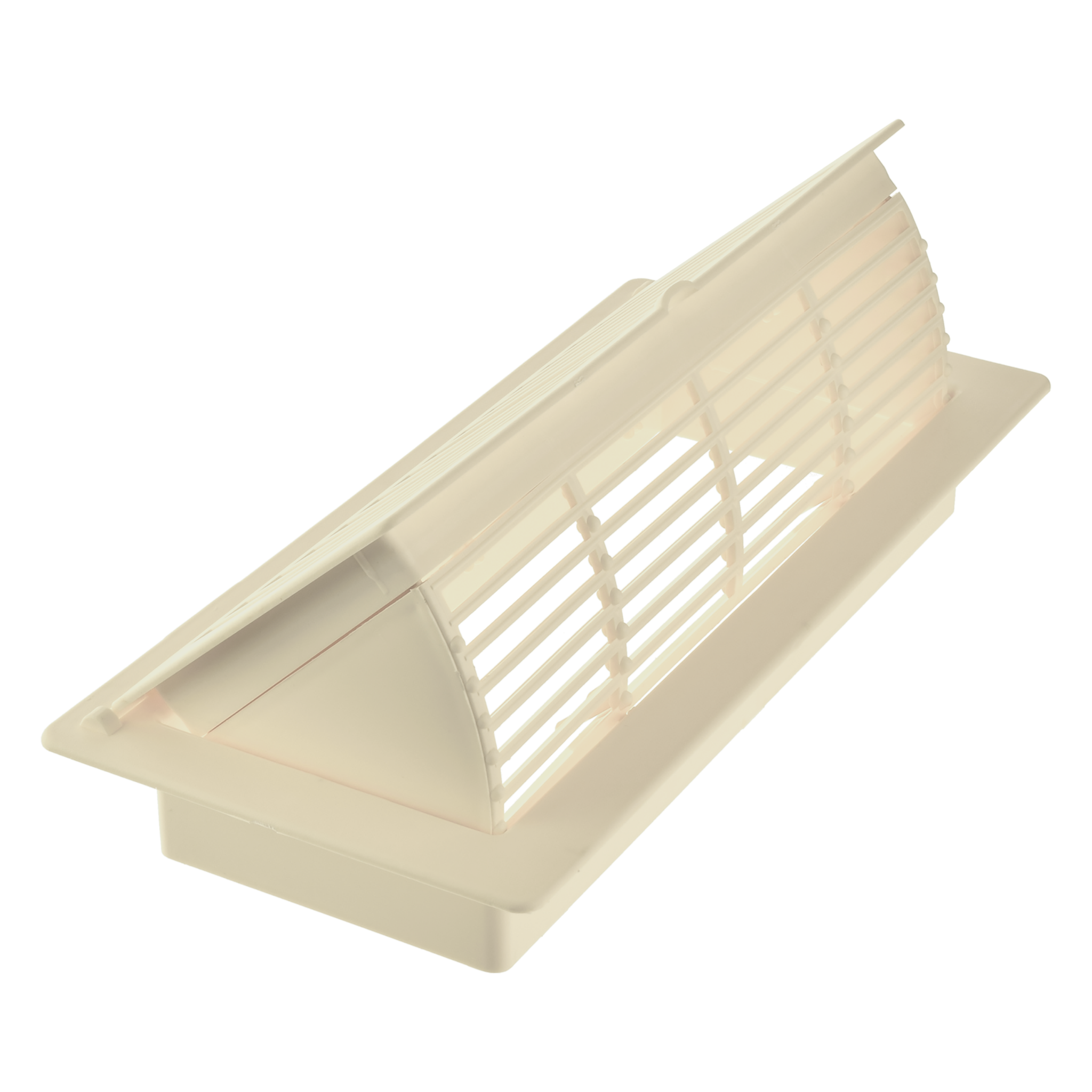 Floor Register - Polystyrene Pop Up